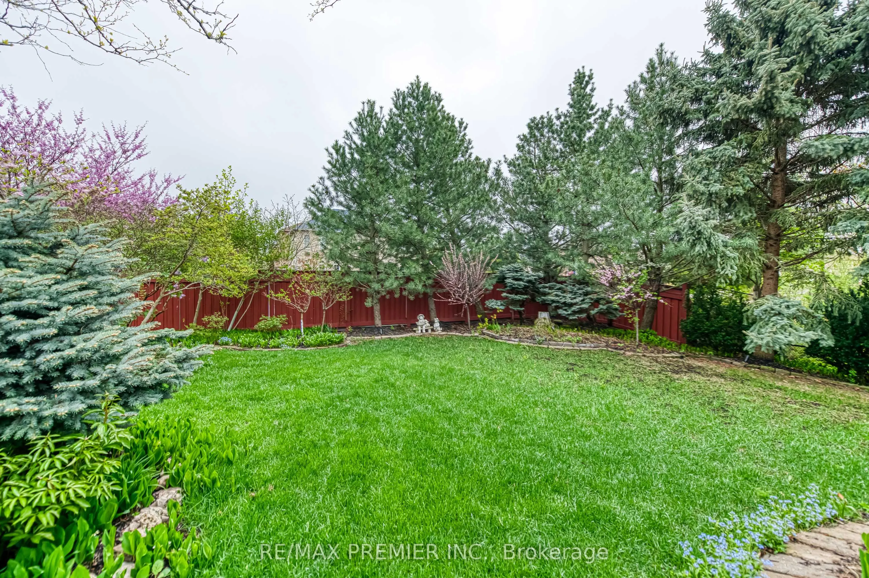 1 Johnswood Crescent, #Bsmt