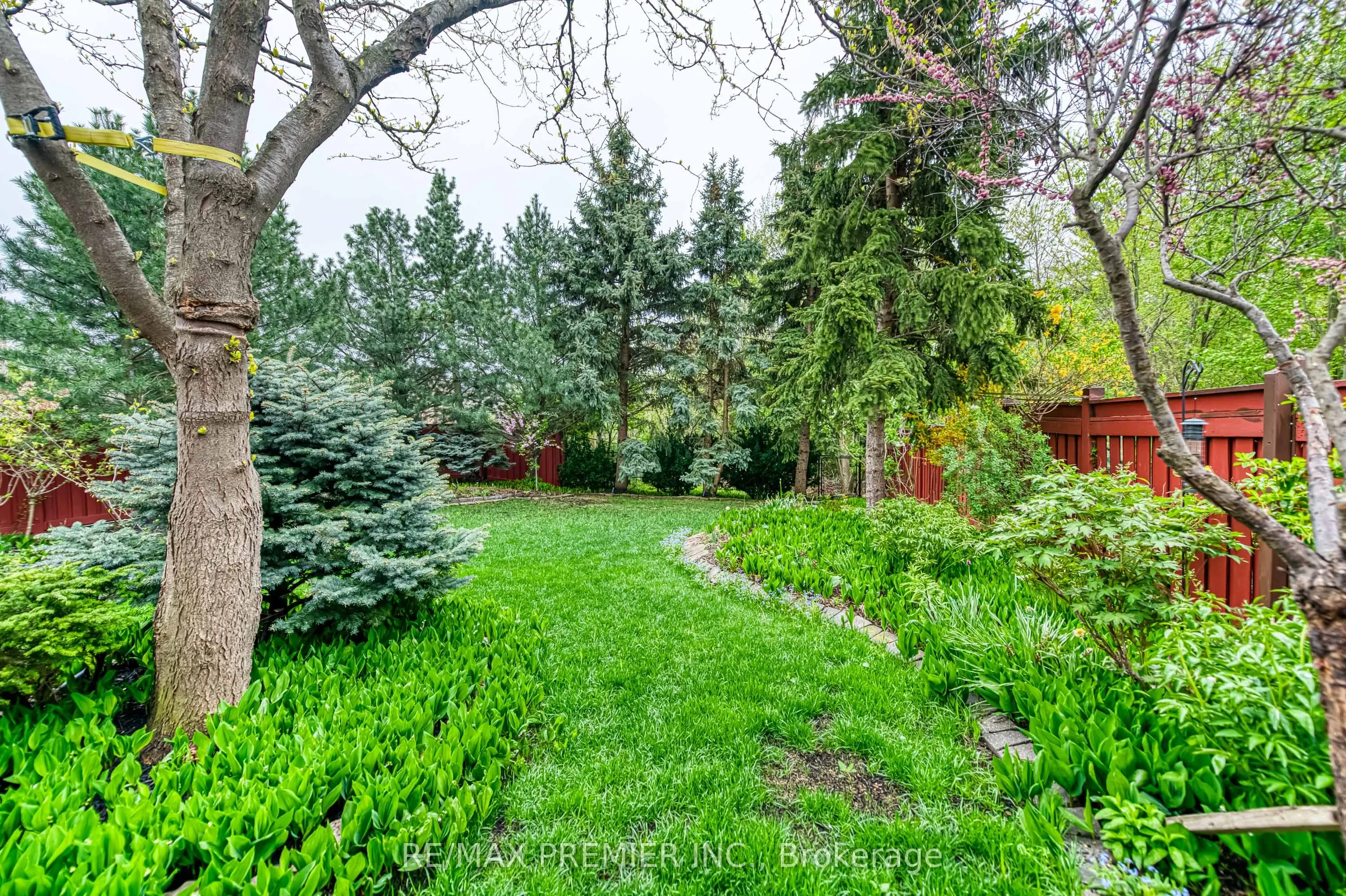 1 Johnswood Crescent, #Bsmt