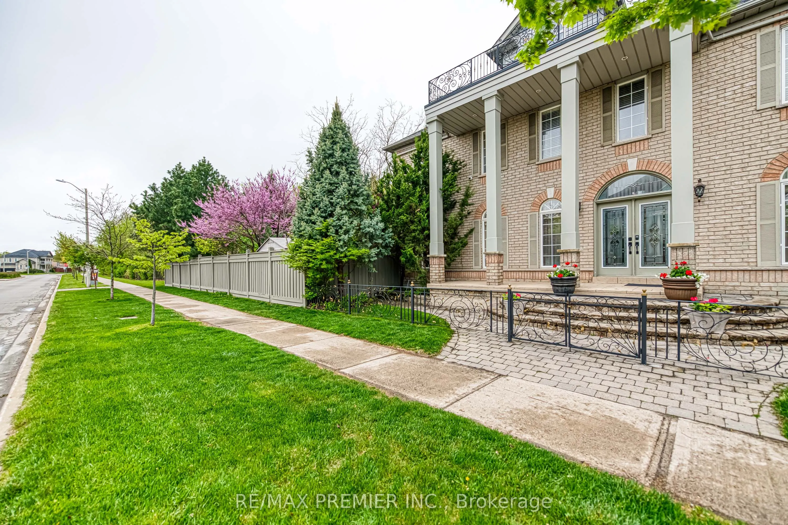 1 Johnswood Crescent, #Bsmt