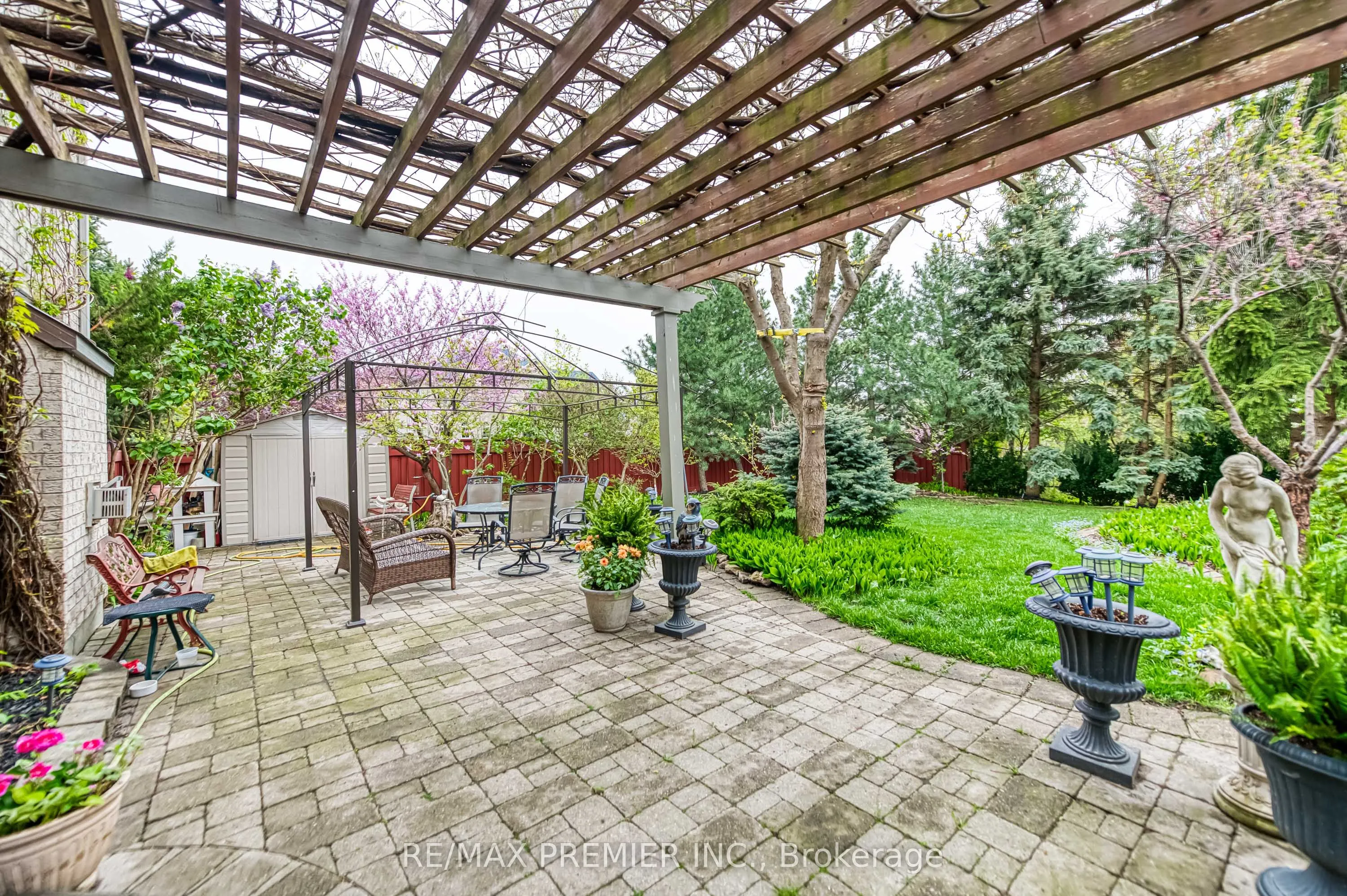 1 Johnswood Crescent, #Bsmt