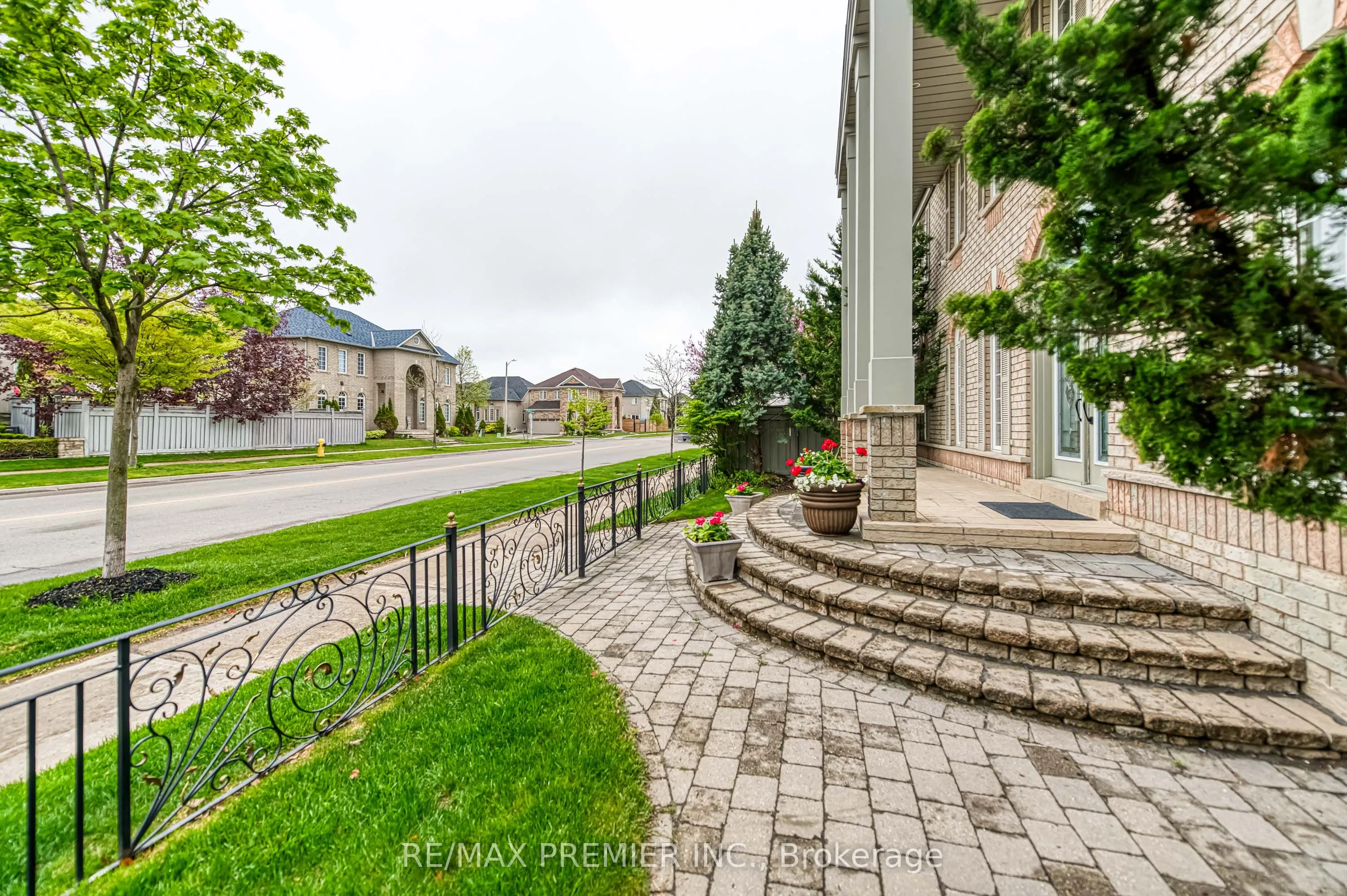 1 Johnswood Crescent, #Bsmt