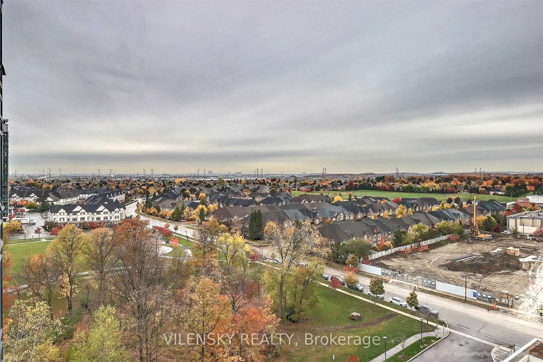 7890 Bathurst Street, #1011