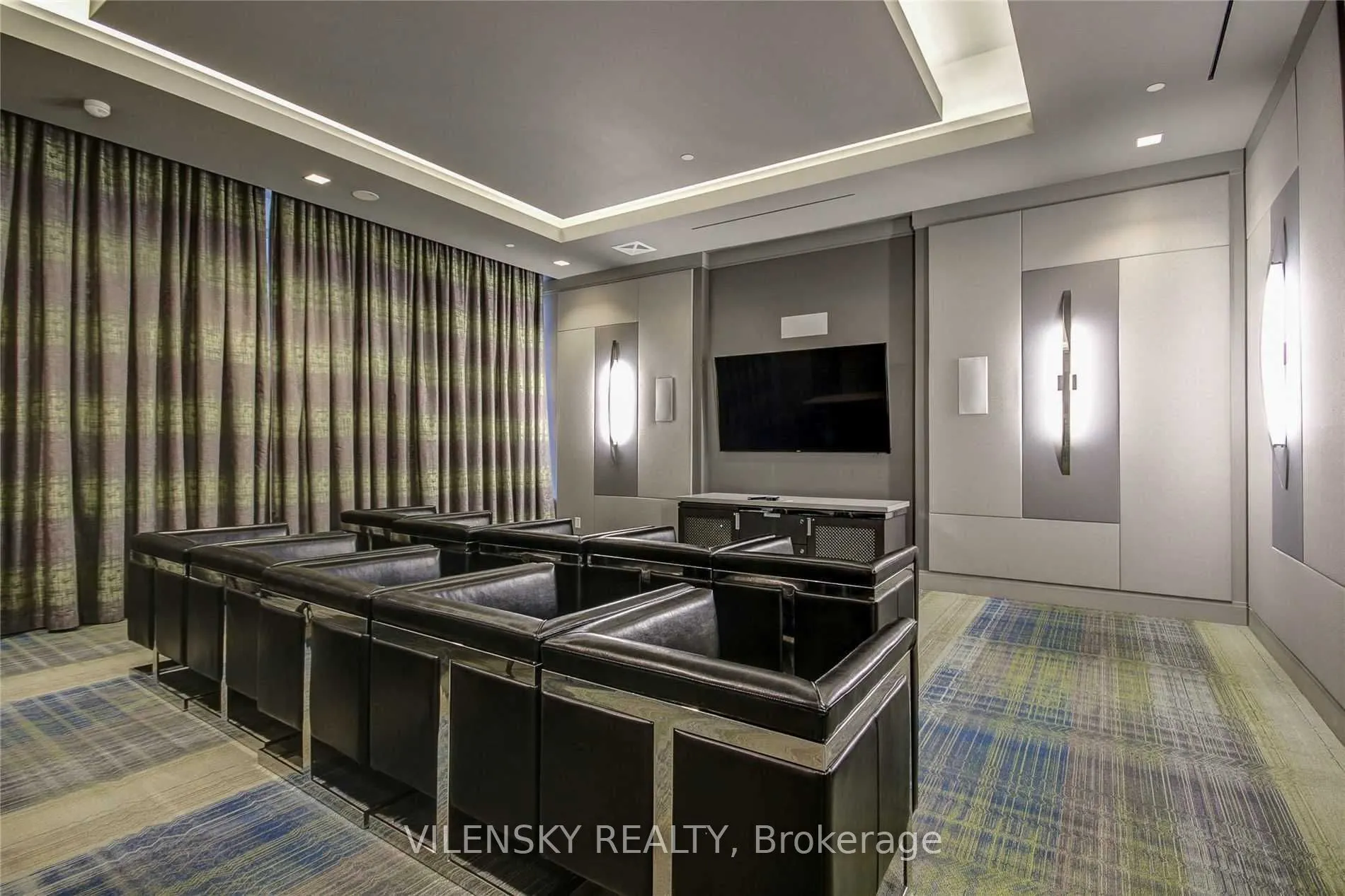 7890 Bathurst Street, #1011