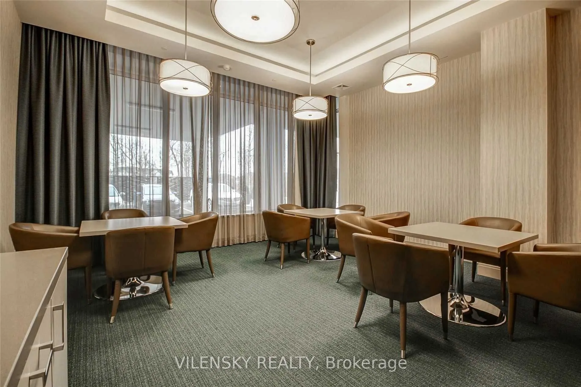 7890 Bathurst Street, #1011