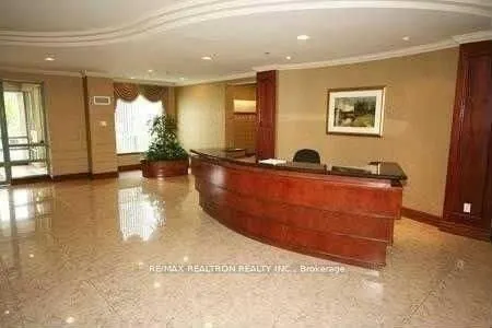 51 Baffin Court S, #713