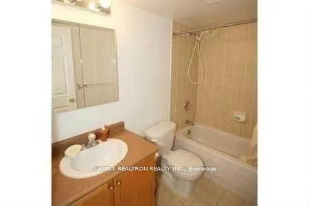 51 Baffin Court S, #713