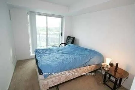 51 Baffin Court S, #713
