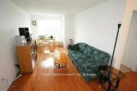 51 Baffin Court S, #713