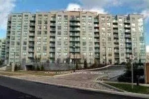 51 Baffin Court S, #713