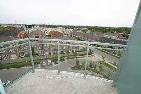51 Baffin Court S, #713