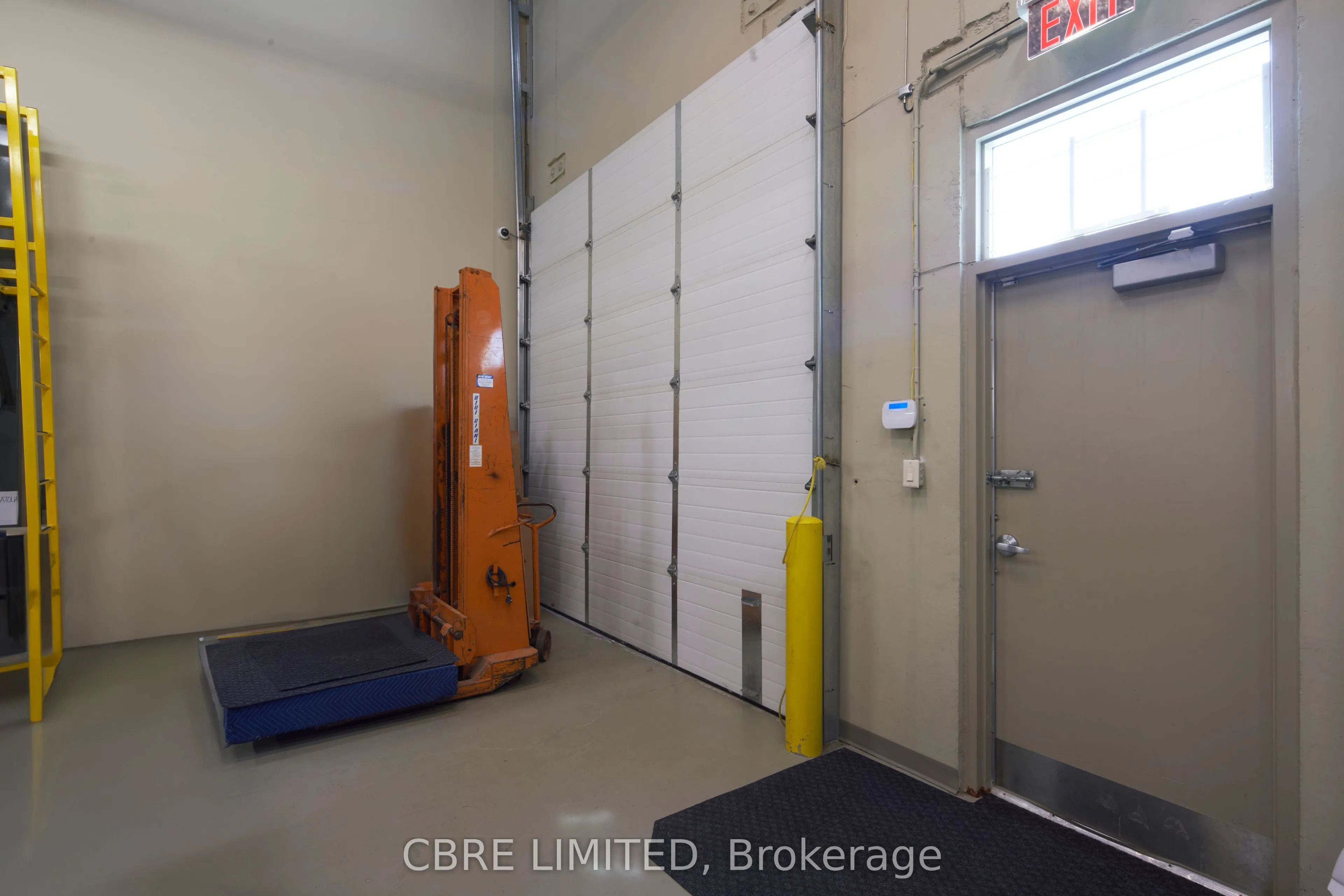 40 Snidercroft Road, #Unit 3