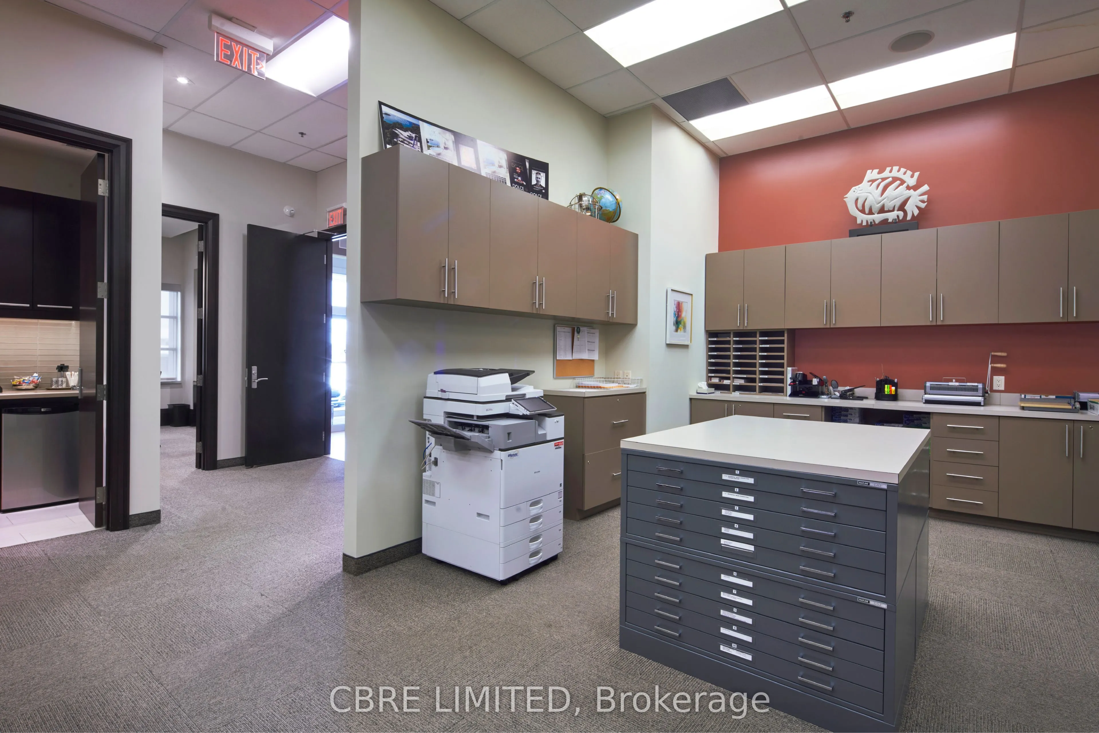 40 Snidercroft Road, #Unit 3