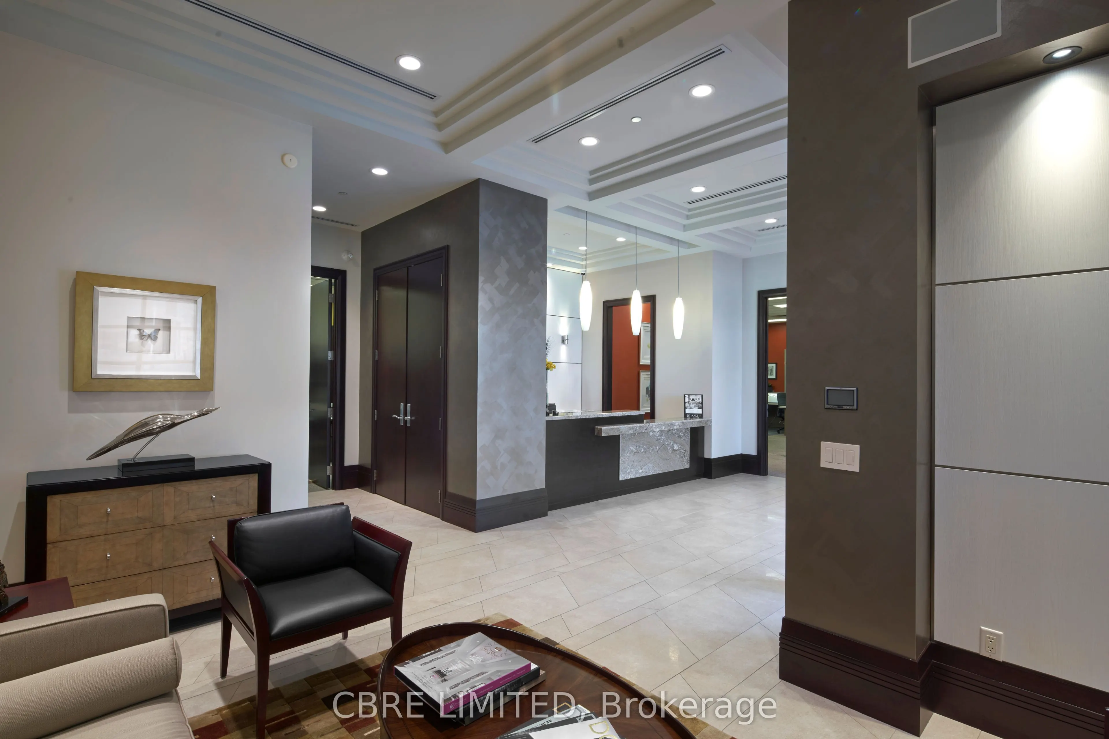 40 Snidercroft Road, #Unit 3