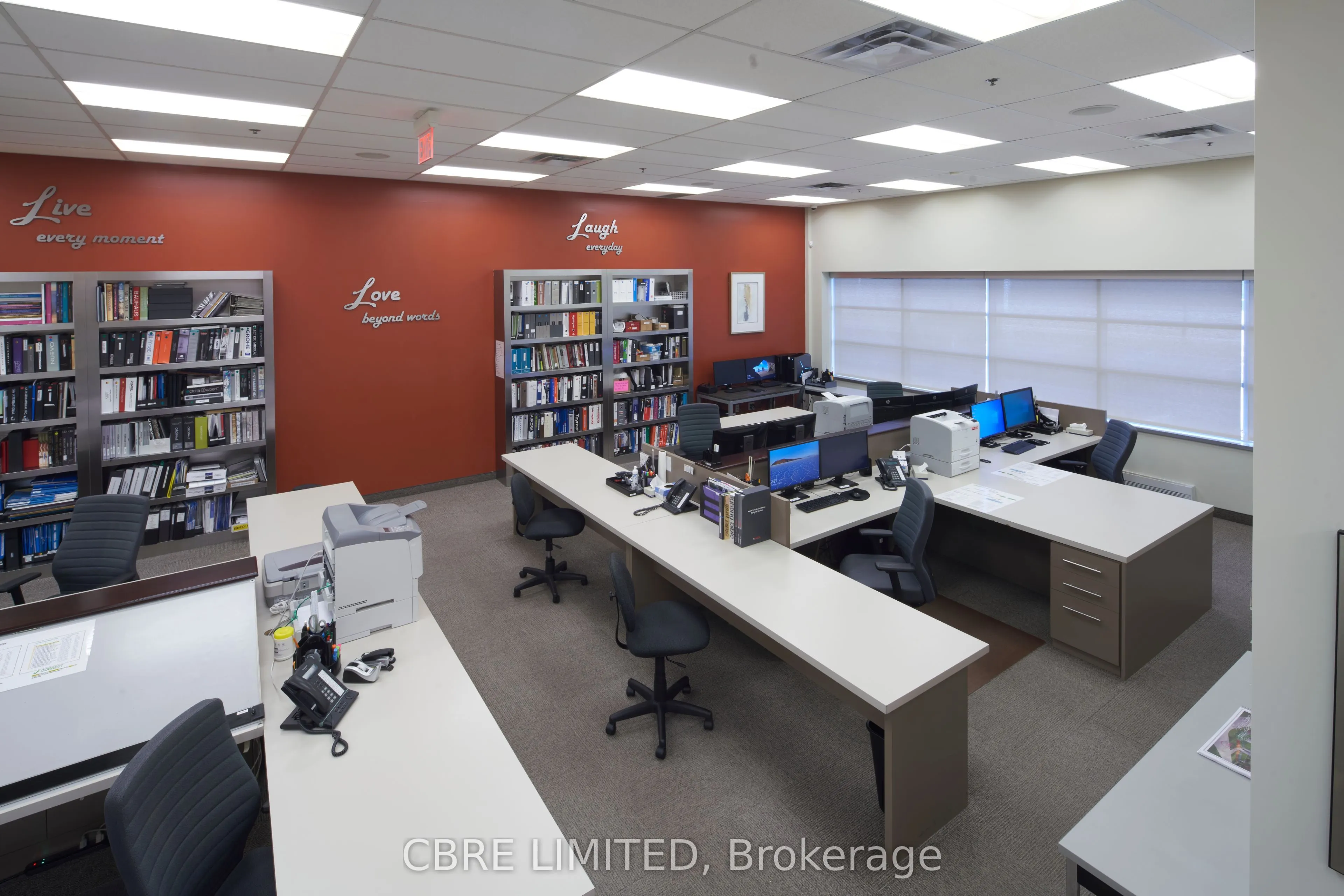 40 Snidercroft Road, #Unit 3