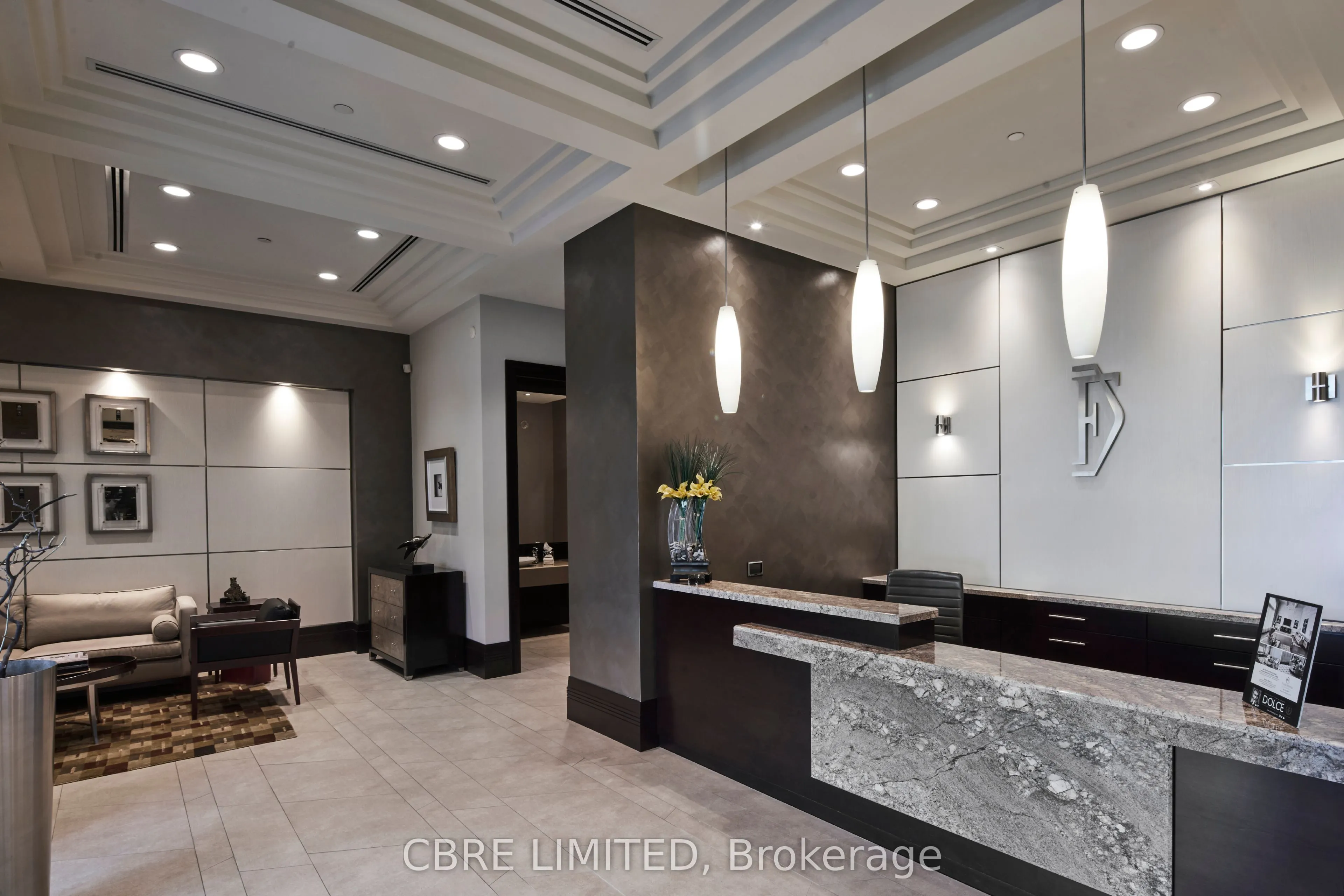 40 Snidercroft Road, #Unit 3
