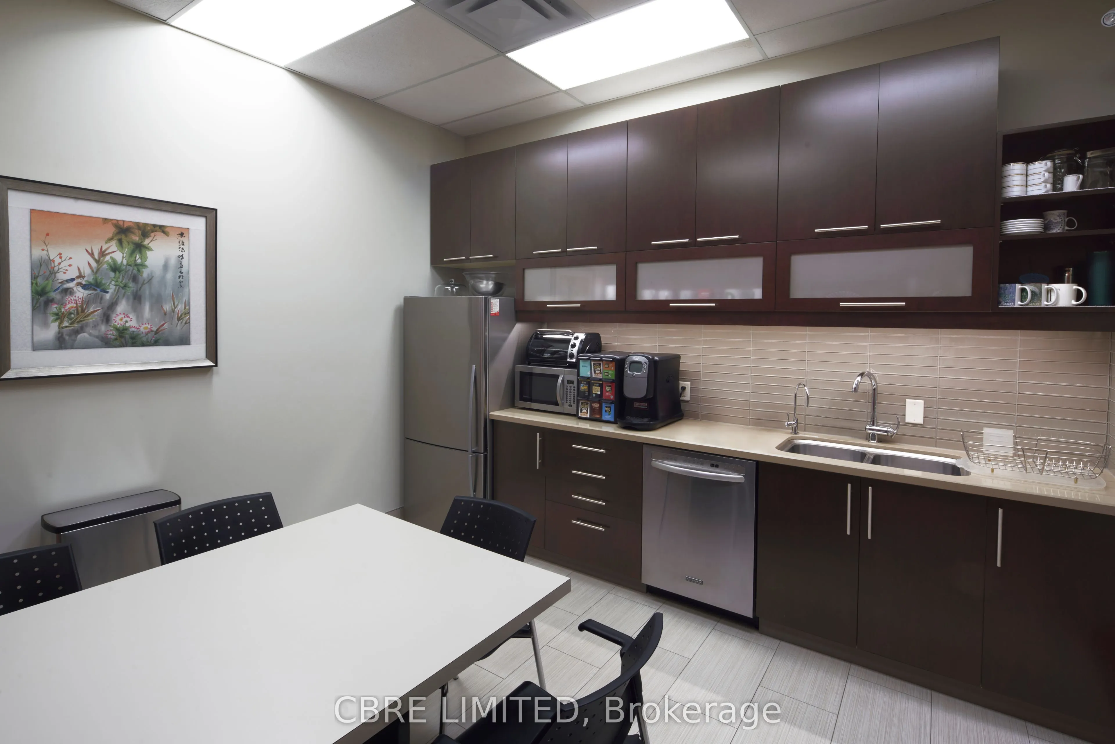 40 Snidercroft Road, #Unit 3