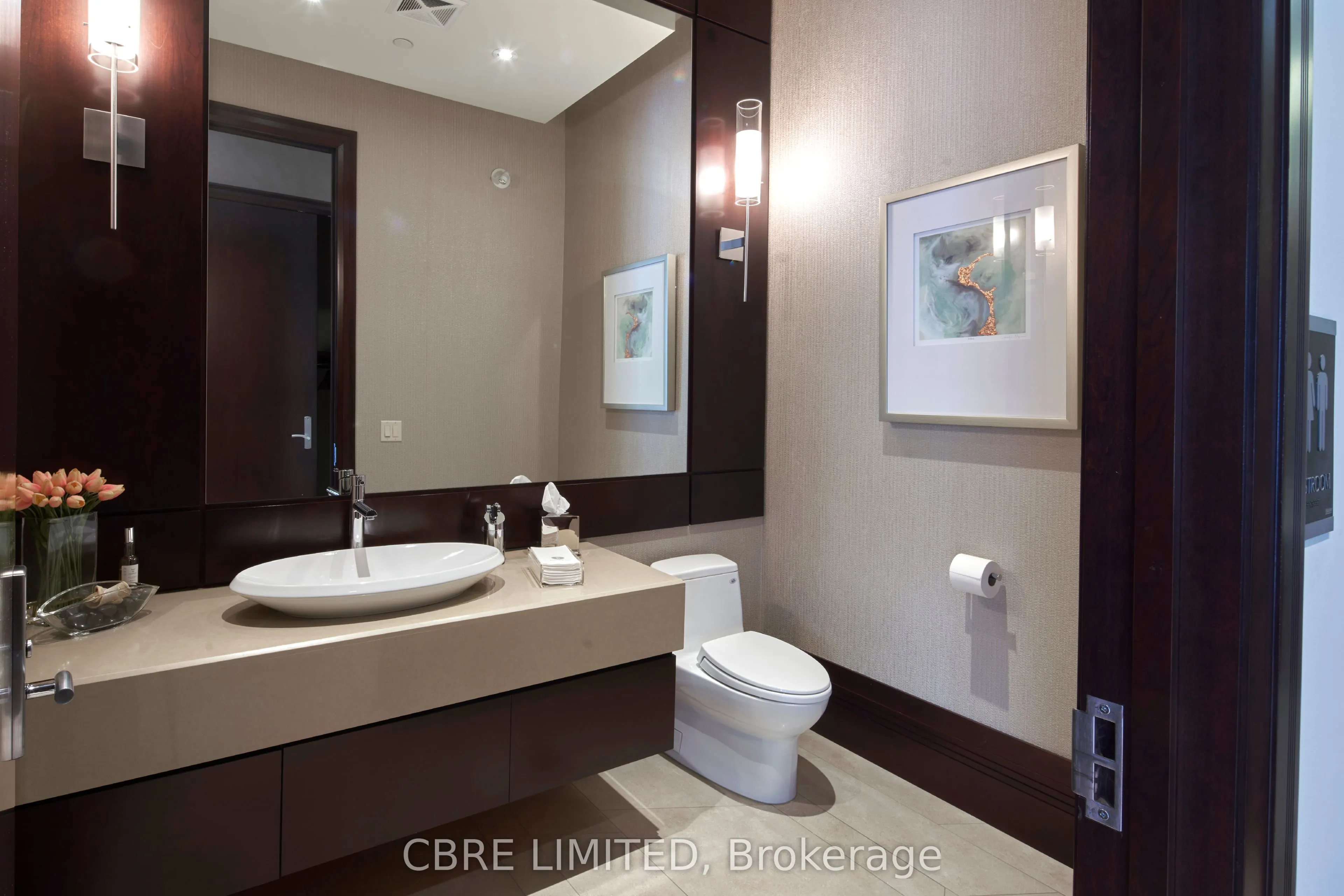 40 Snidercroft Road, #Unit 3