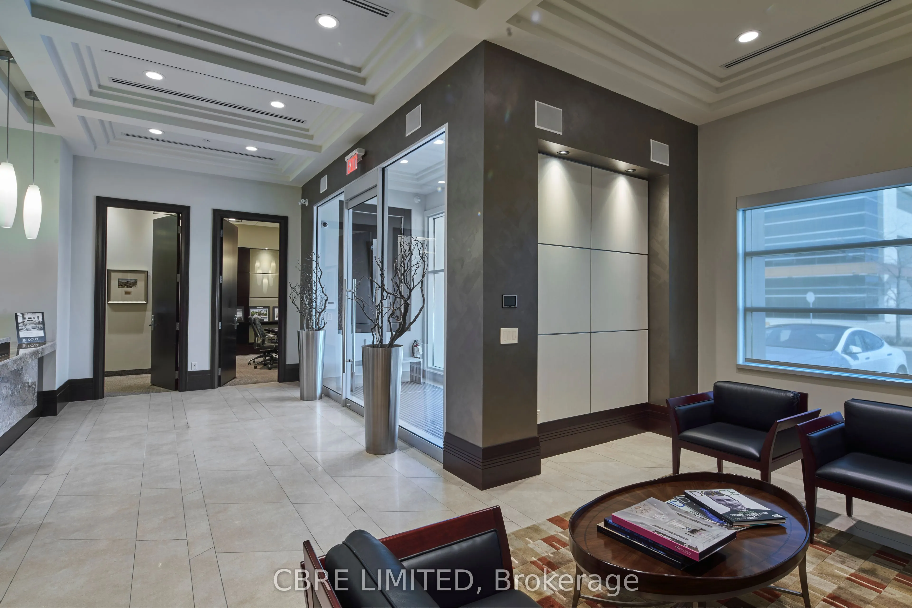 40 Snidercroft Road, #Unit 3