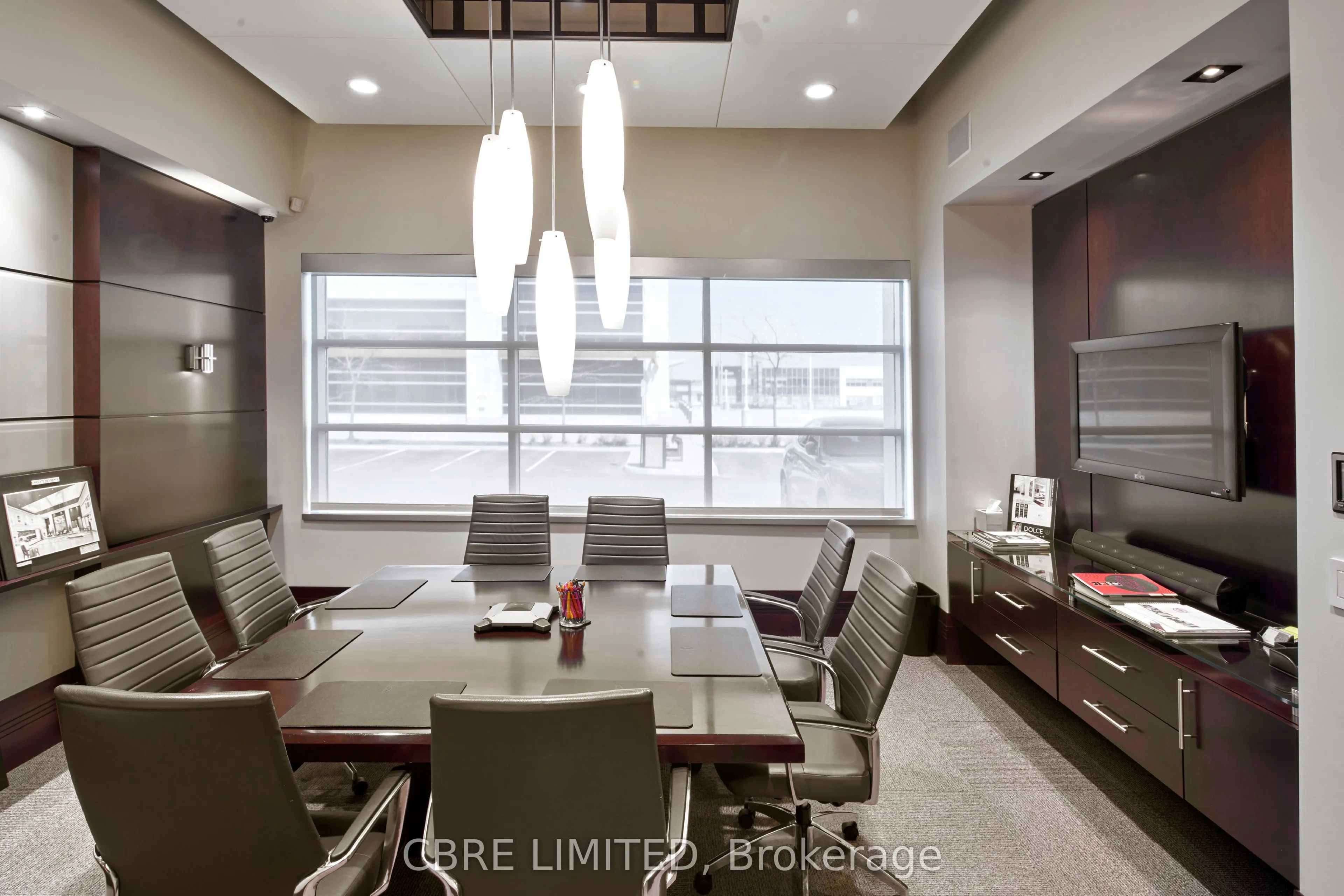 40 Snidercroft Road, #Unit 3