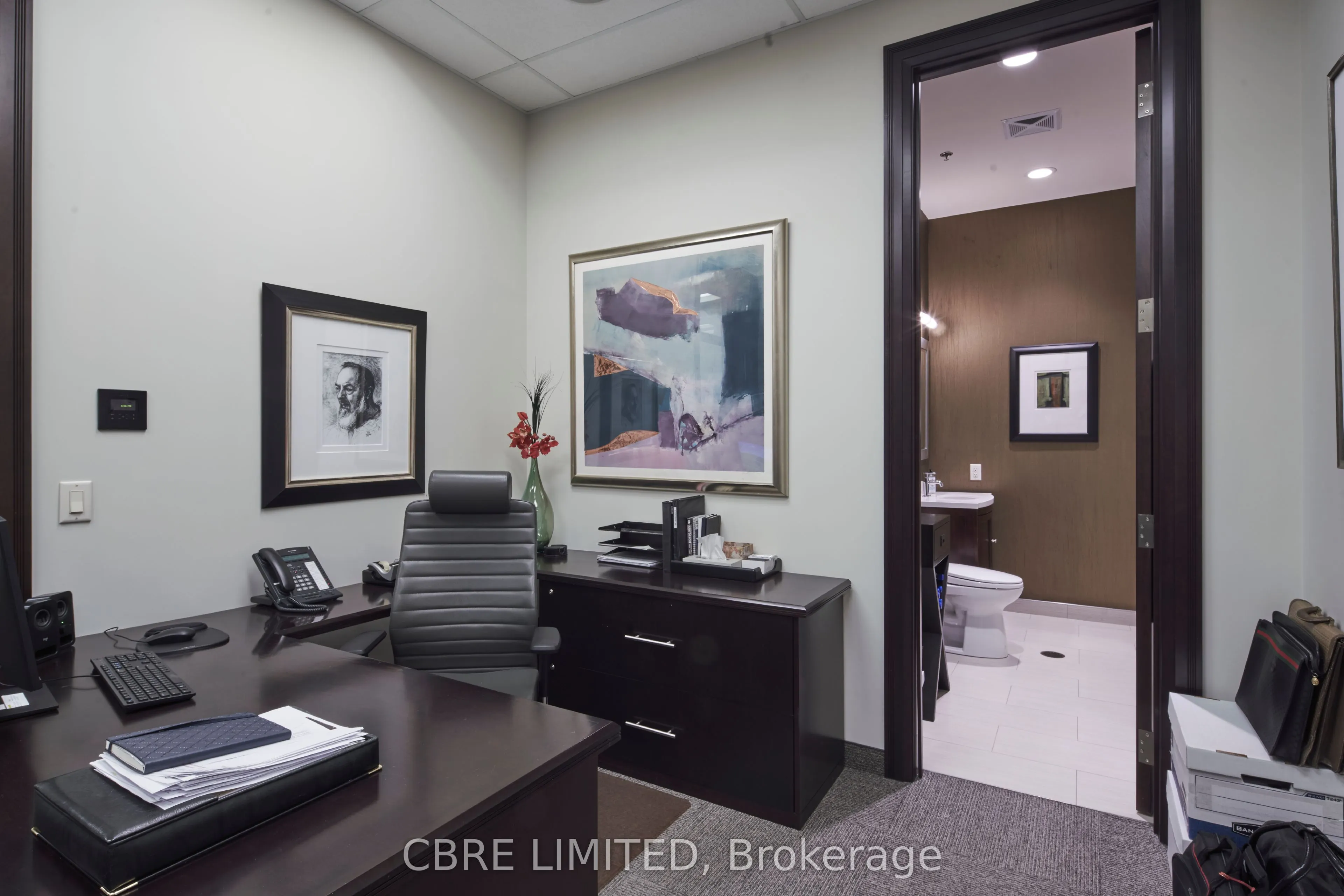 40 Snidercroft Road, #Unit 3