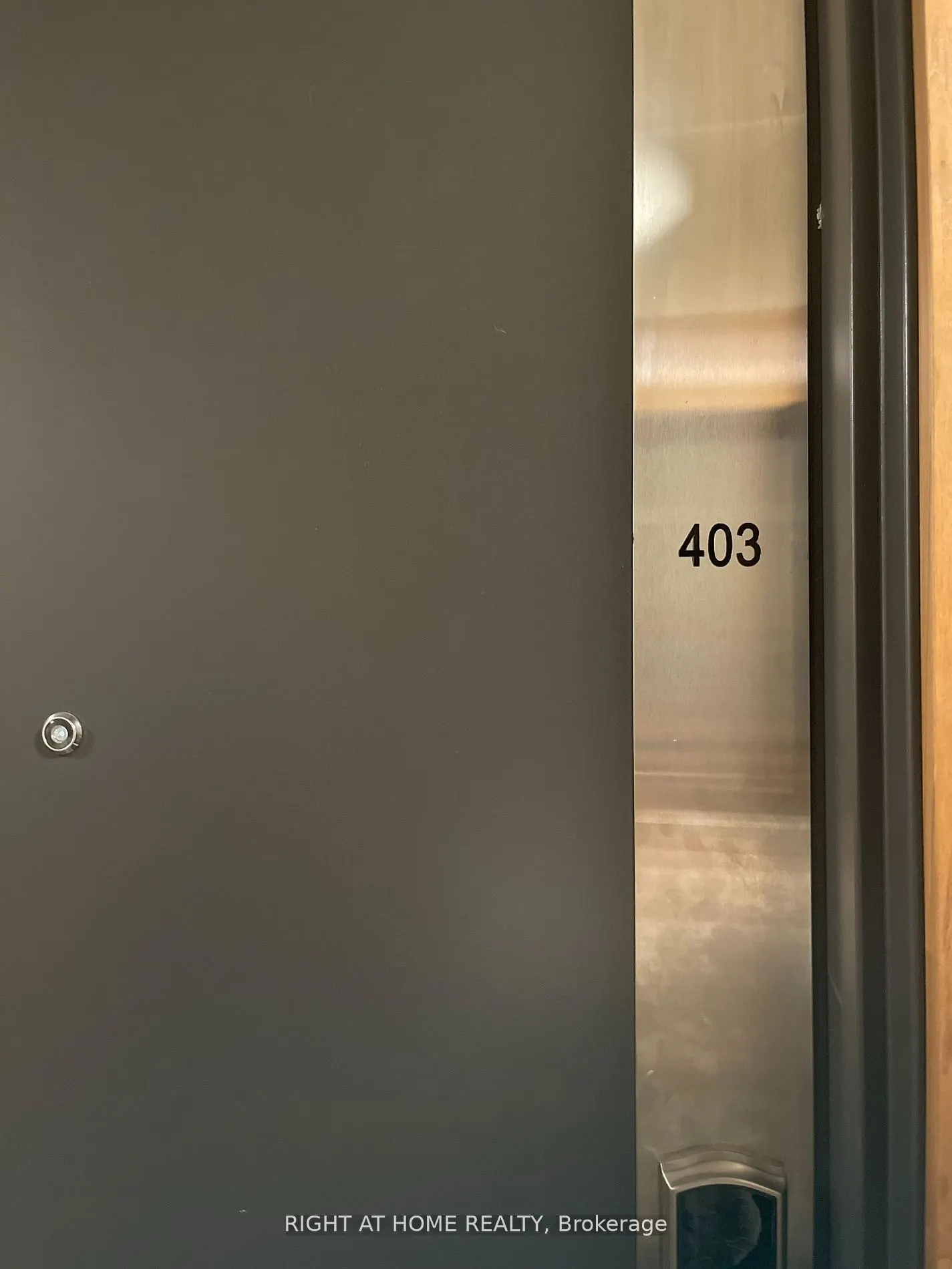 375 Sea Ray Avenue, #403