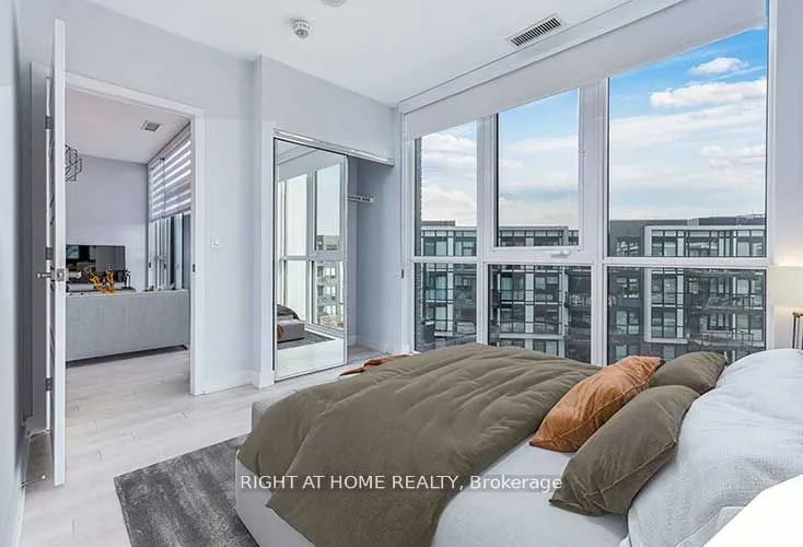 375 Sea Ray Avenue, #403