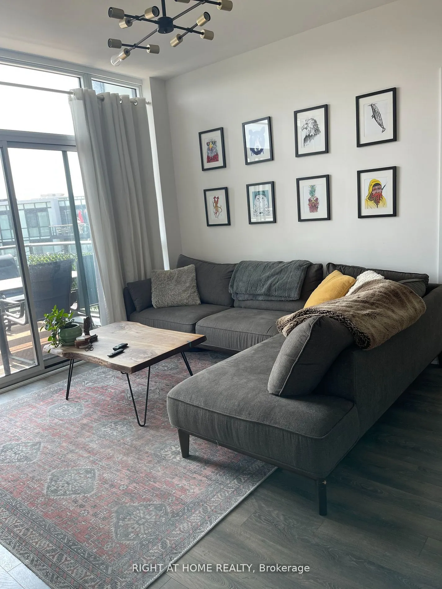 375 Sea Ray Avenue, #403