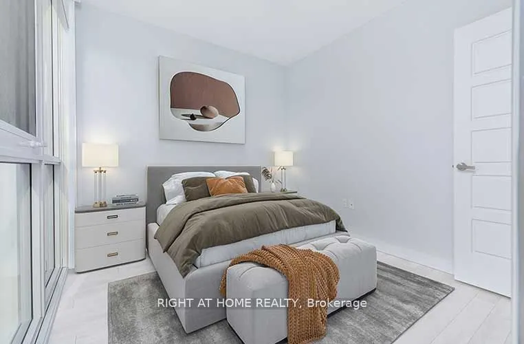 375 Sea Ray Avenue, #403