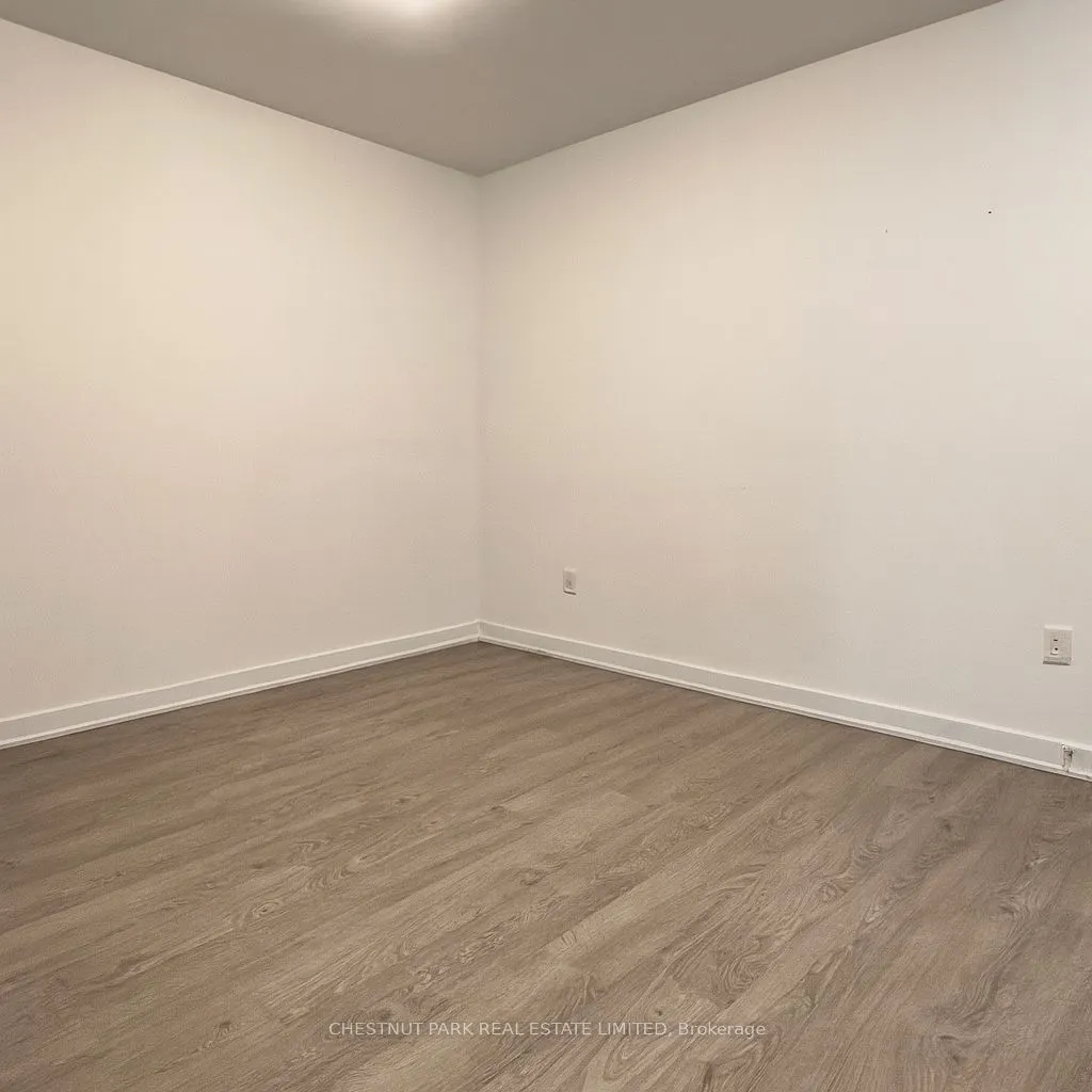 120 Eagle Rock Way, #308
