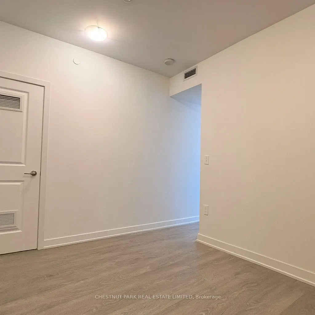 120 Eagle Rock Way, #308