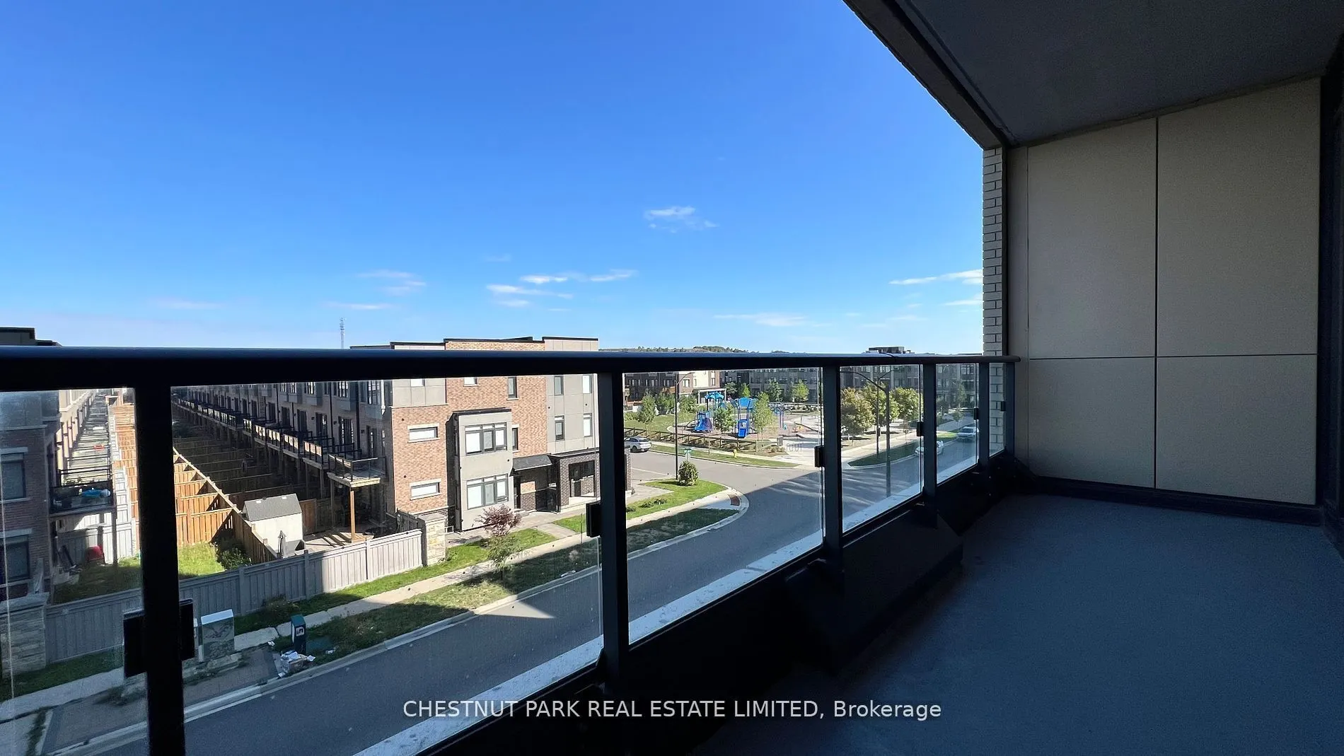 120 Eagle Rock Way, #308
