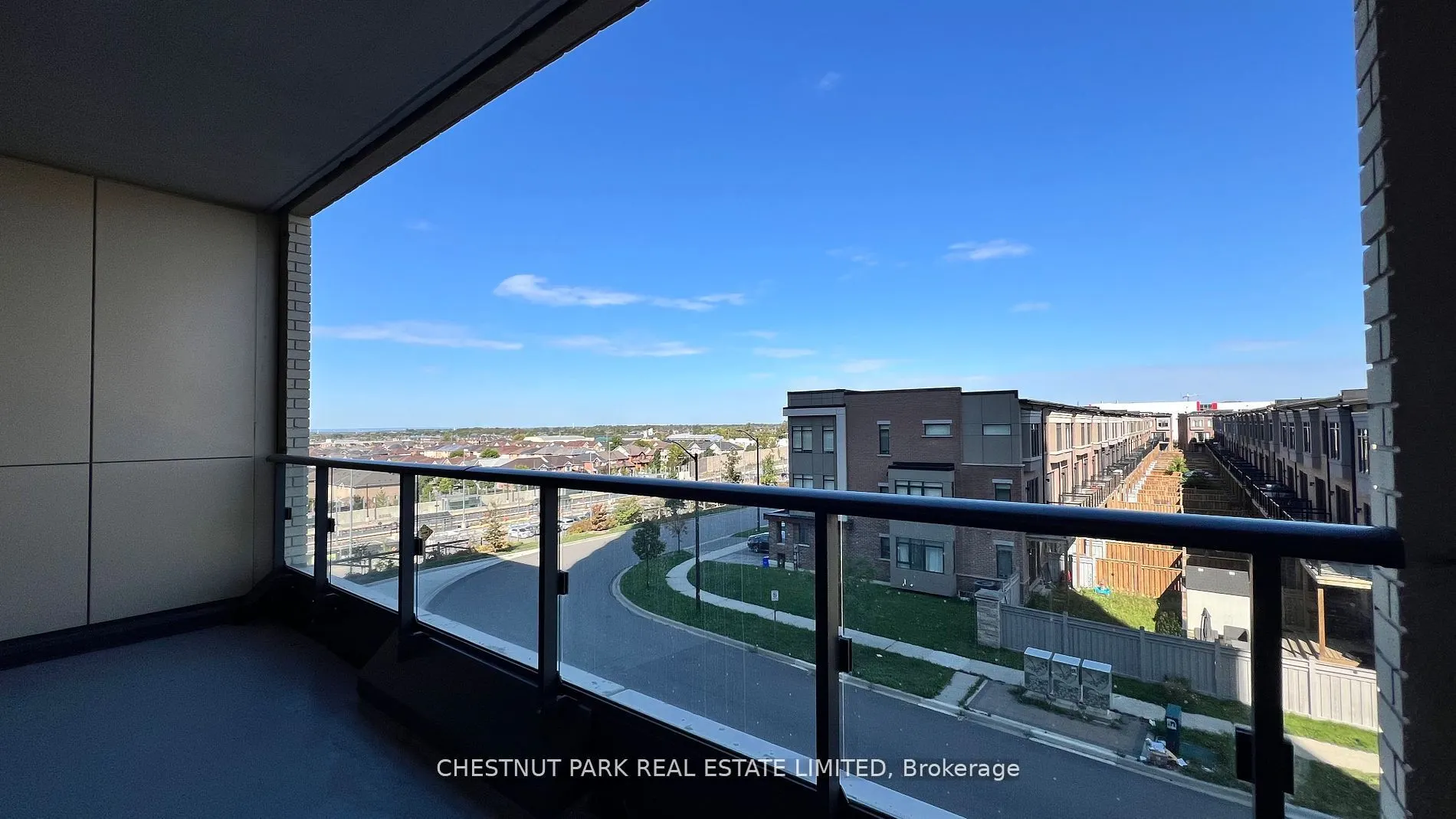 120 Eagle Rock Way, #308