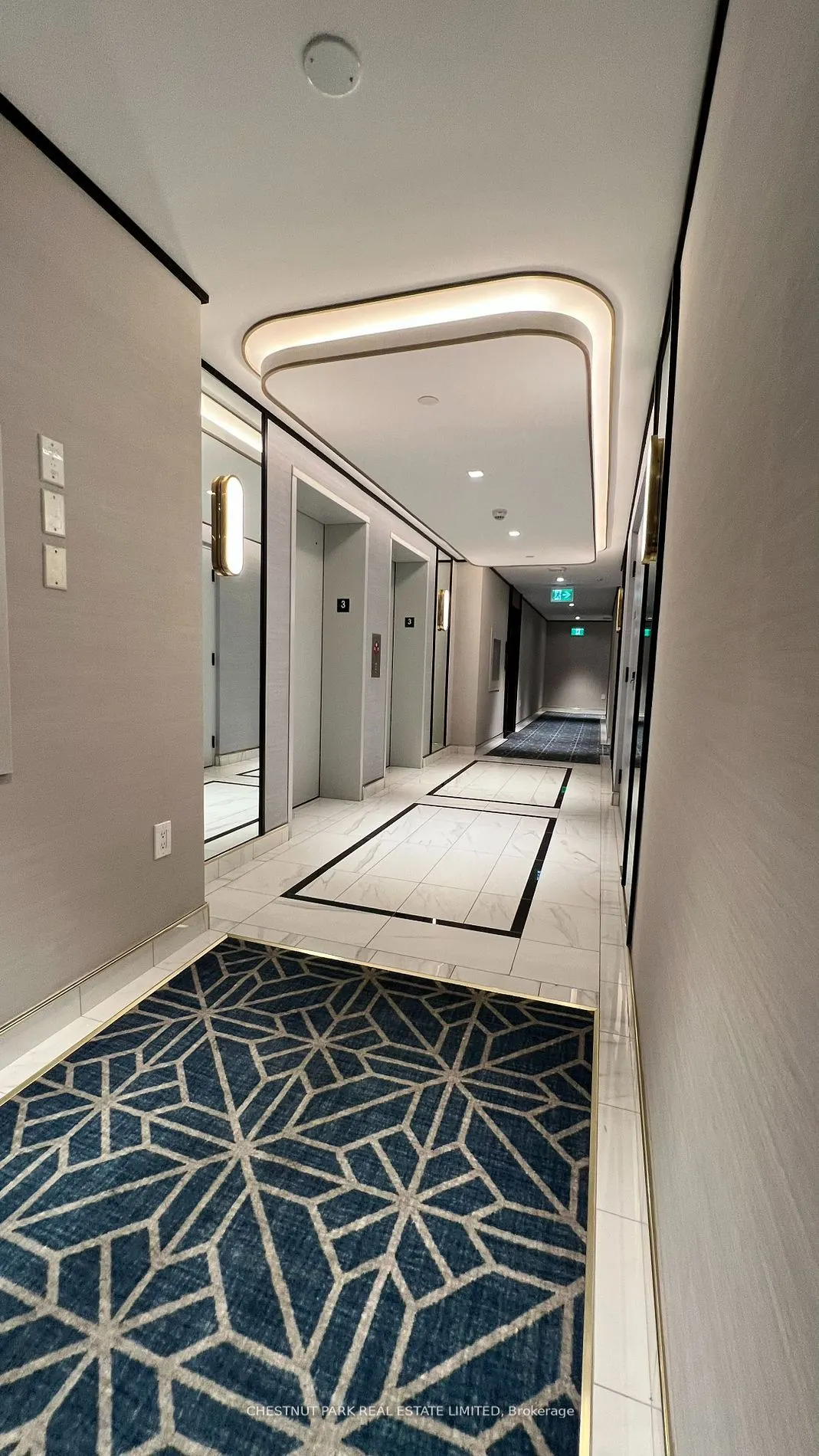120 Eagle Rock Way, #308