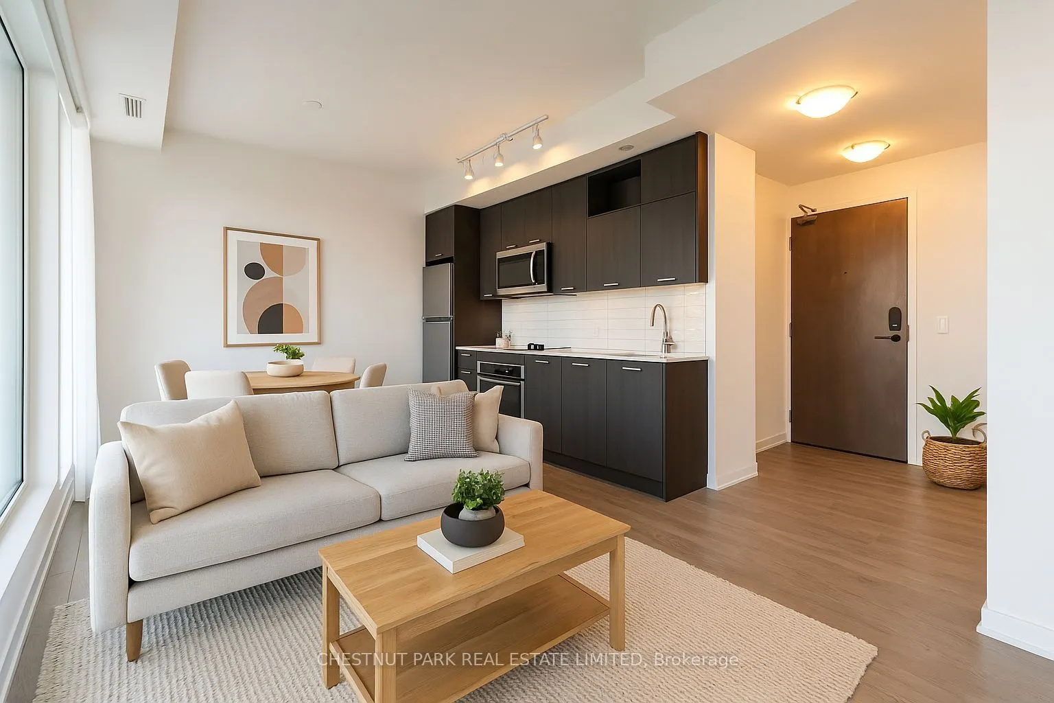 120 Eagle Rock Way, #308