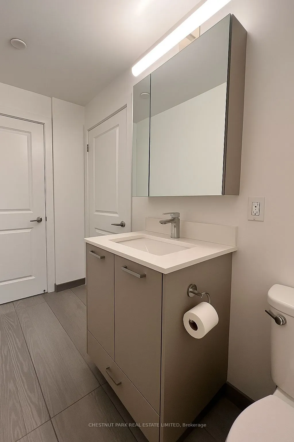 120 Eagle Rock Way, #308