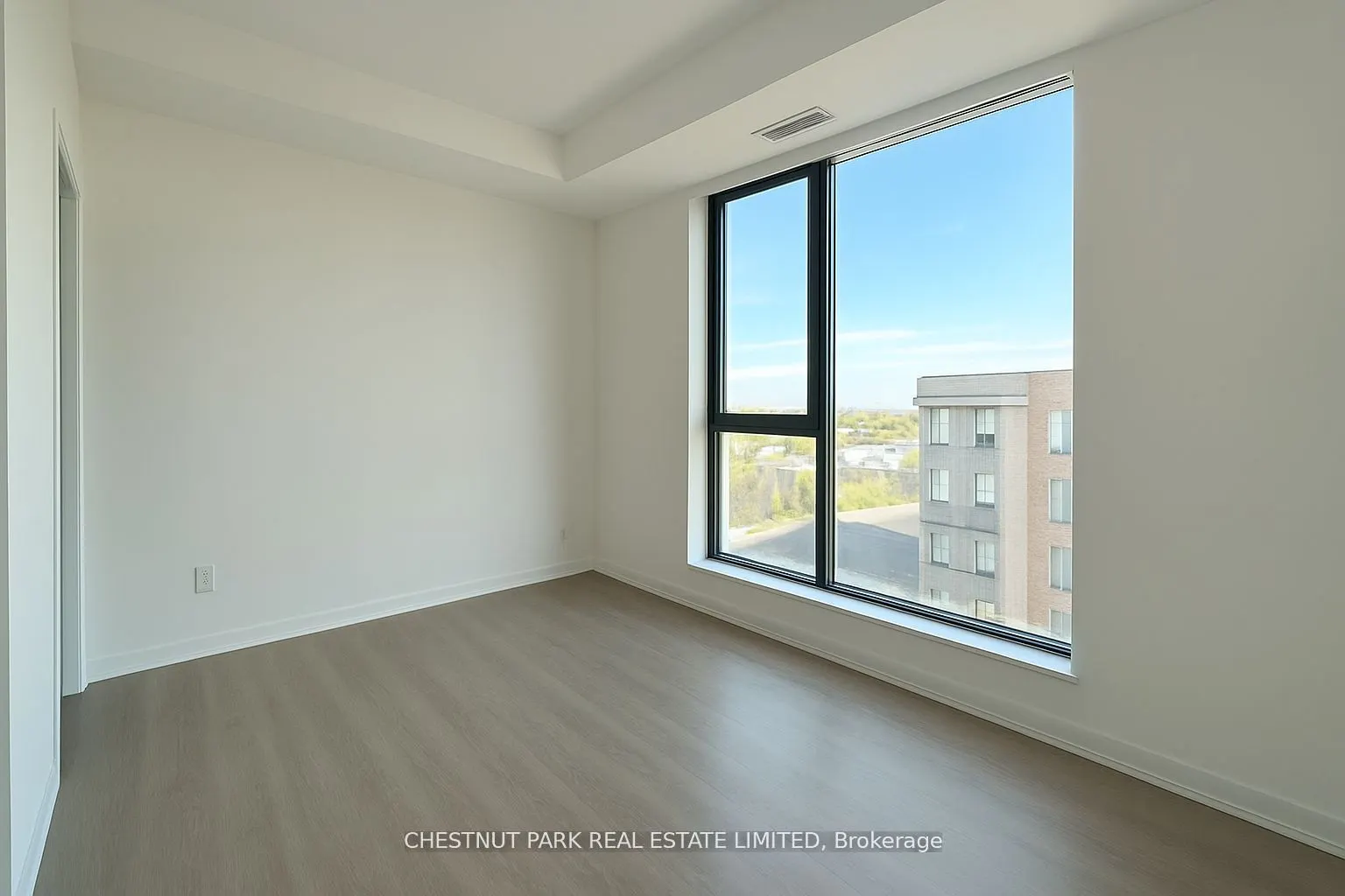 120 Eagle Rock Way, #308