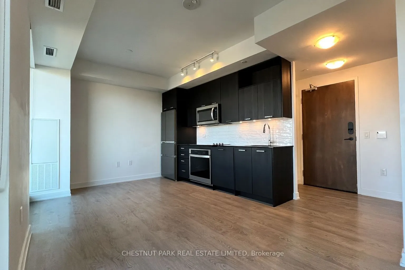 120 Eagle Rock Way, #308