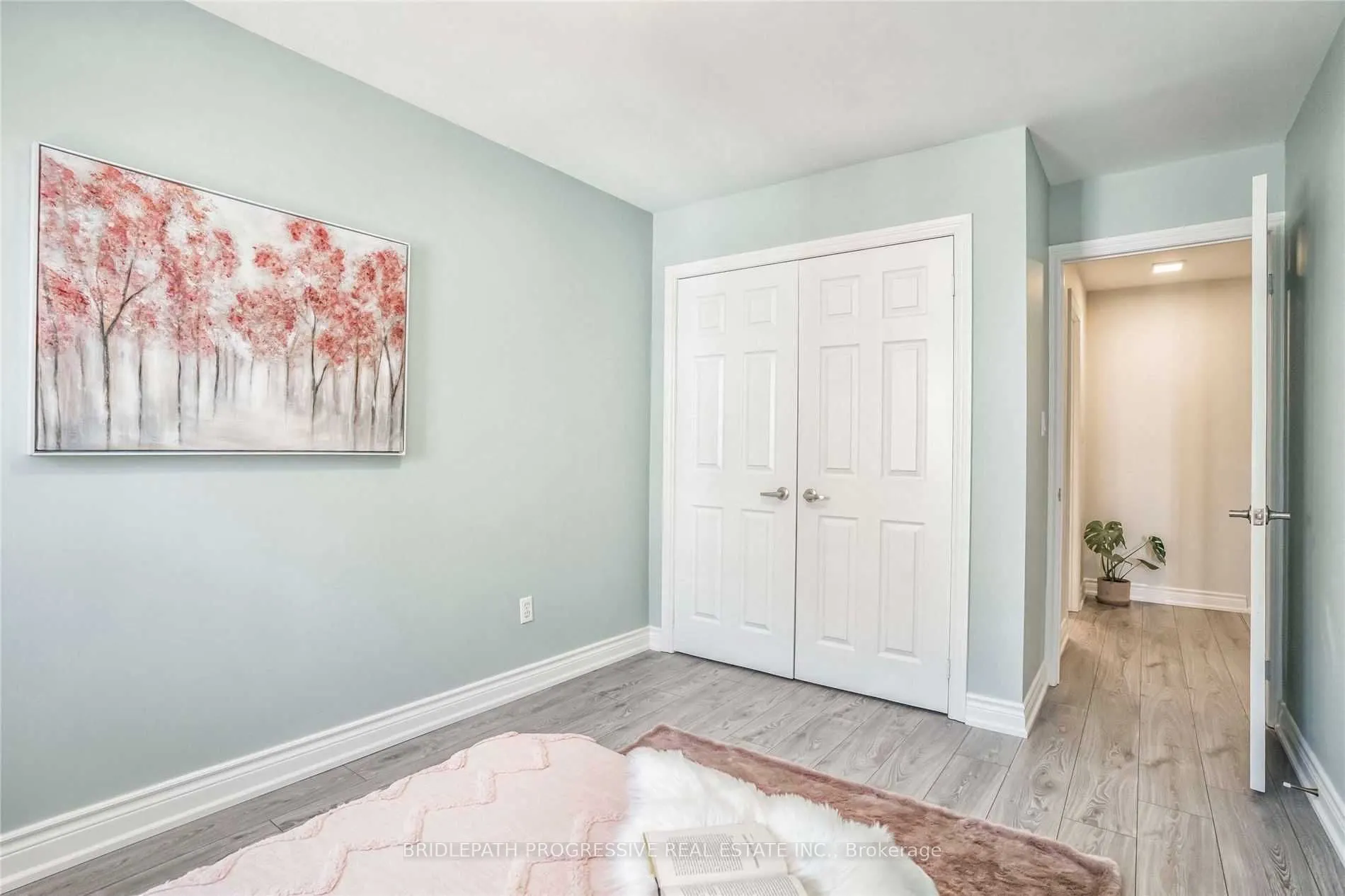 151 Townsgate Drive, #82