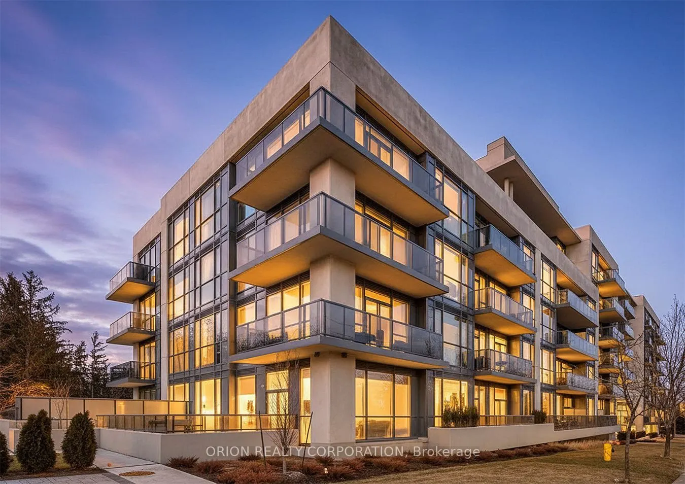 4700 Highway 7 Road, #215