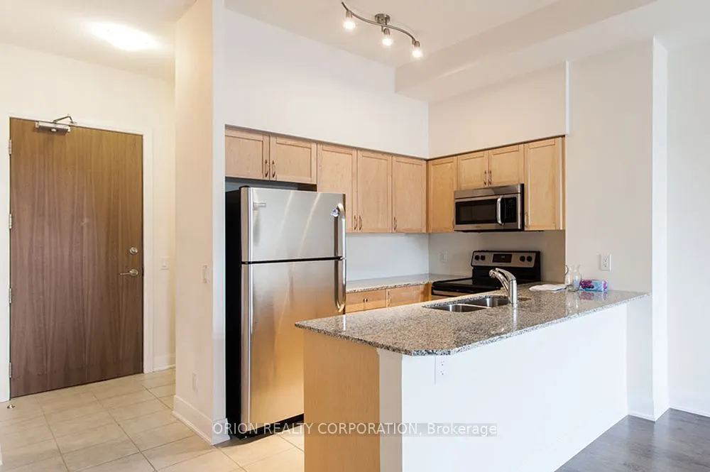 4700 Highway 7 Road, #215