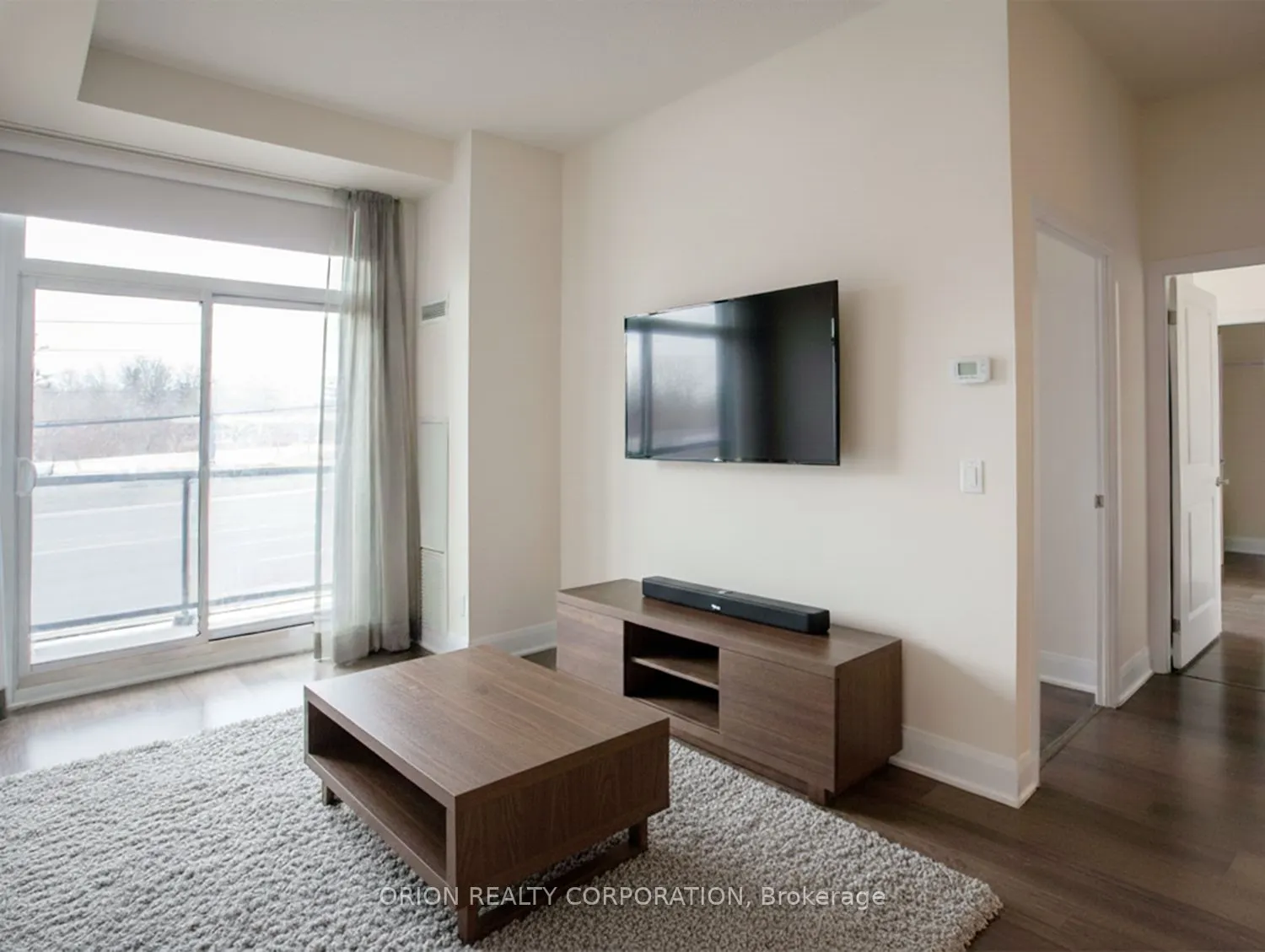 4700 Highway 7 Road, #215