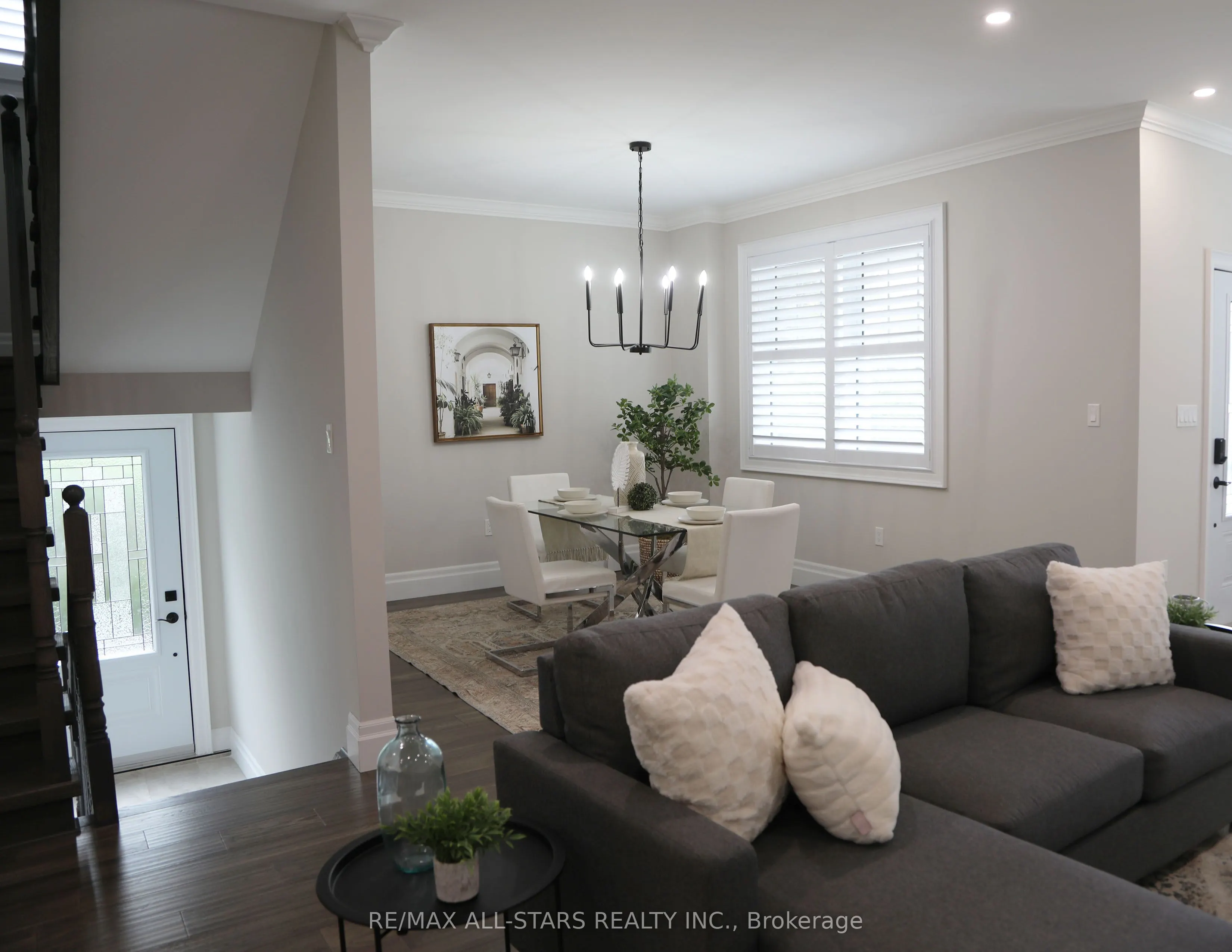 29 Patrick Drive