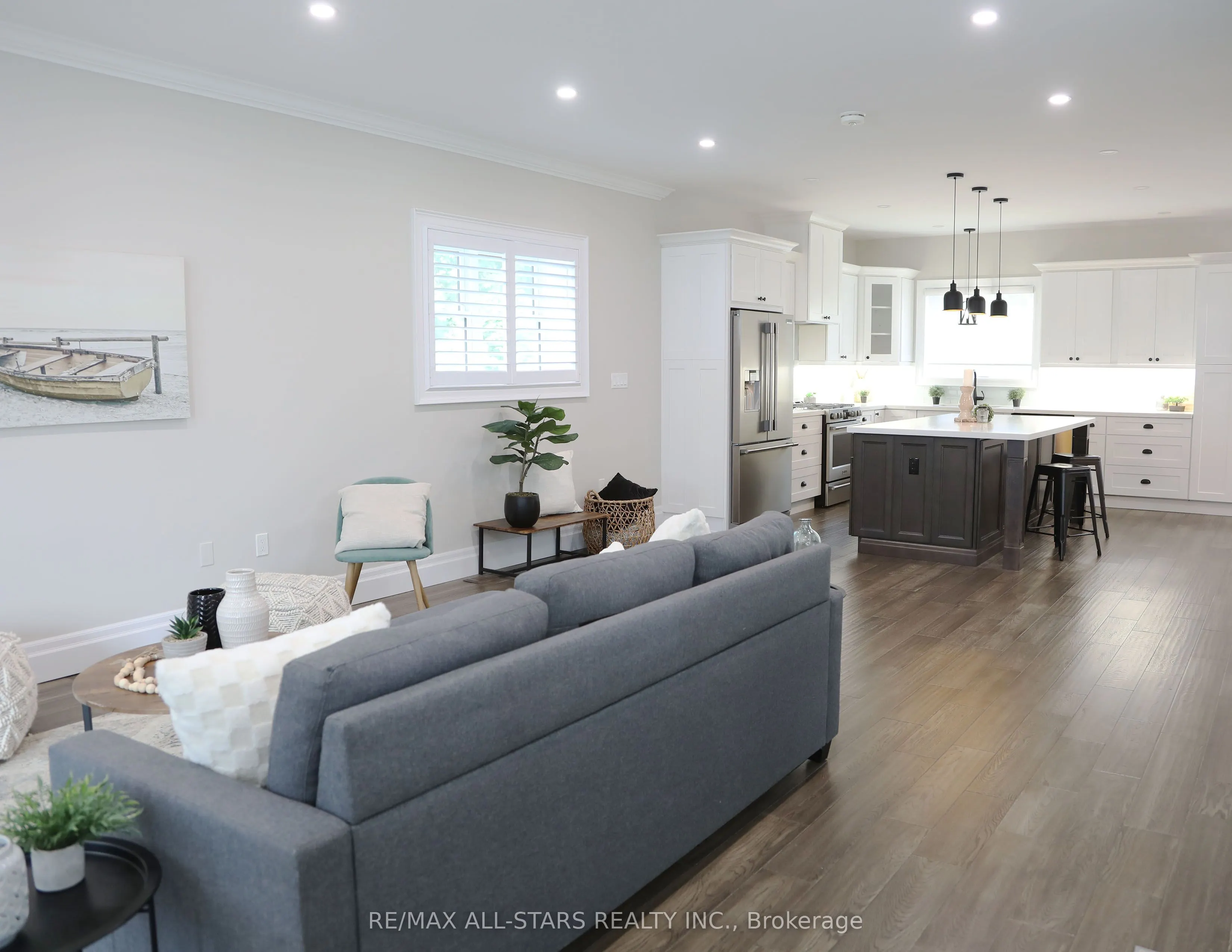 29 Patrick Drive