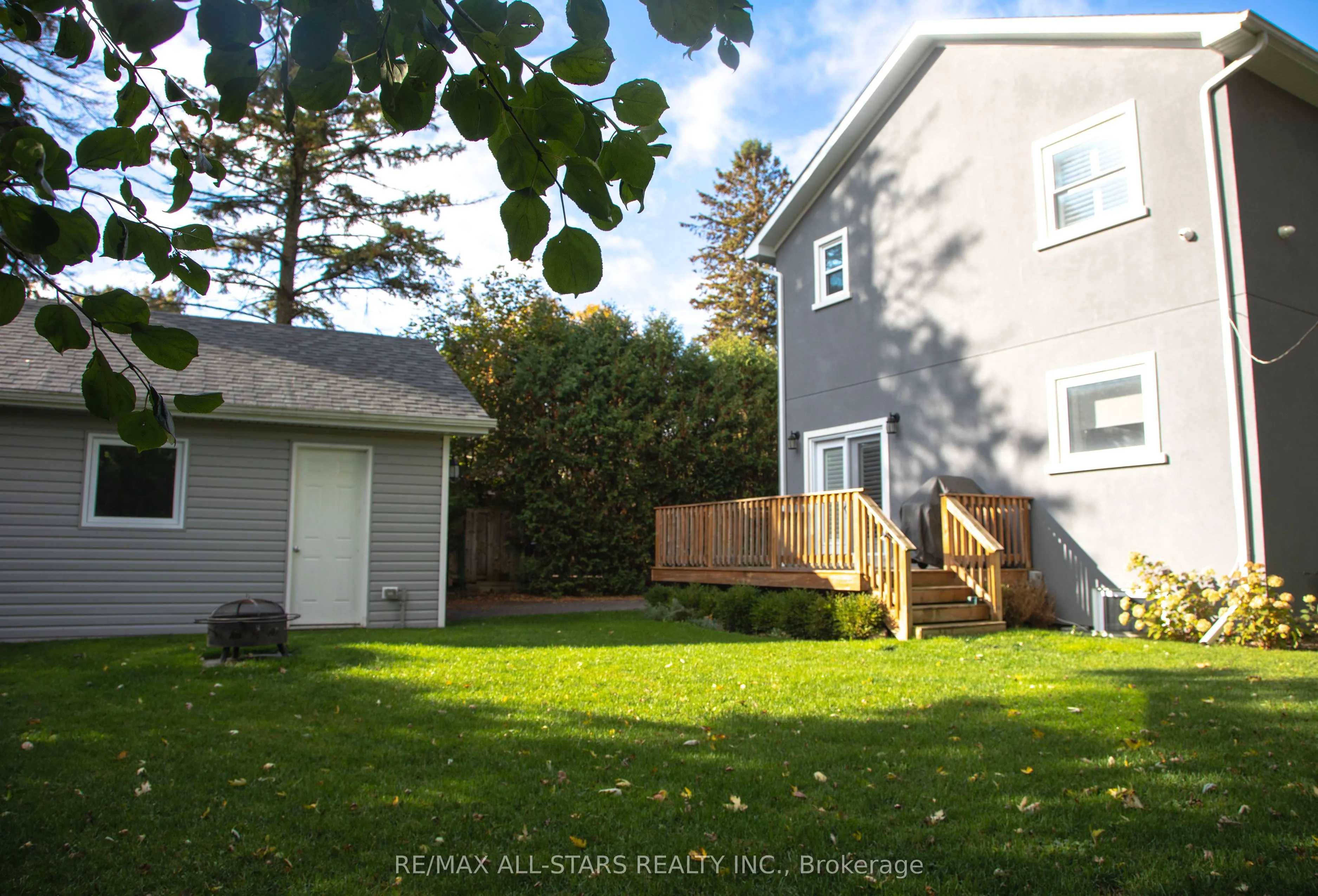 29 Patrick Drive