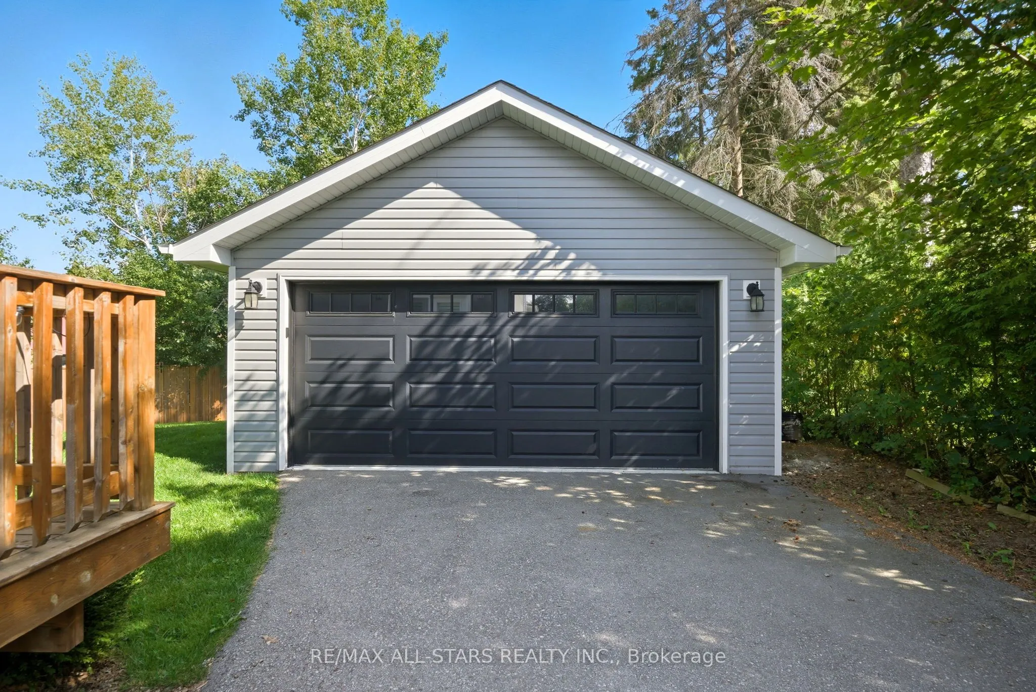 29 Patrick Drive