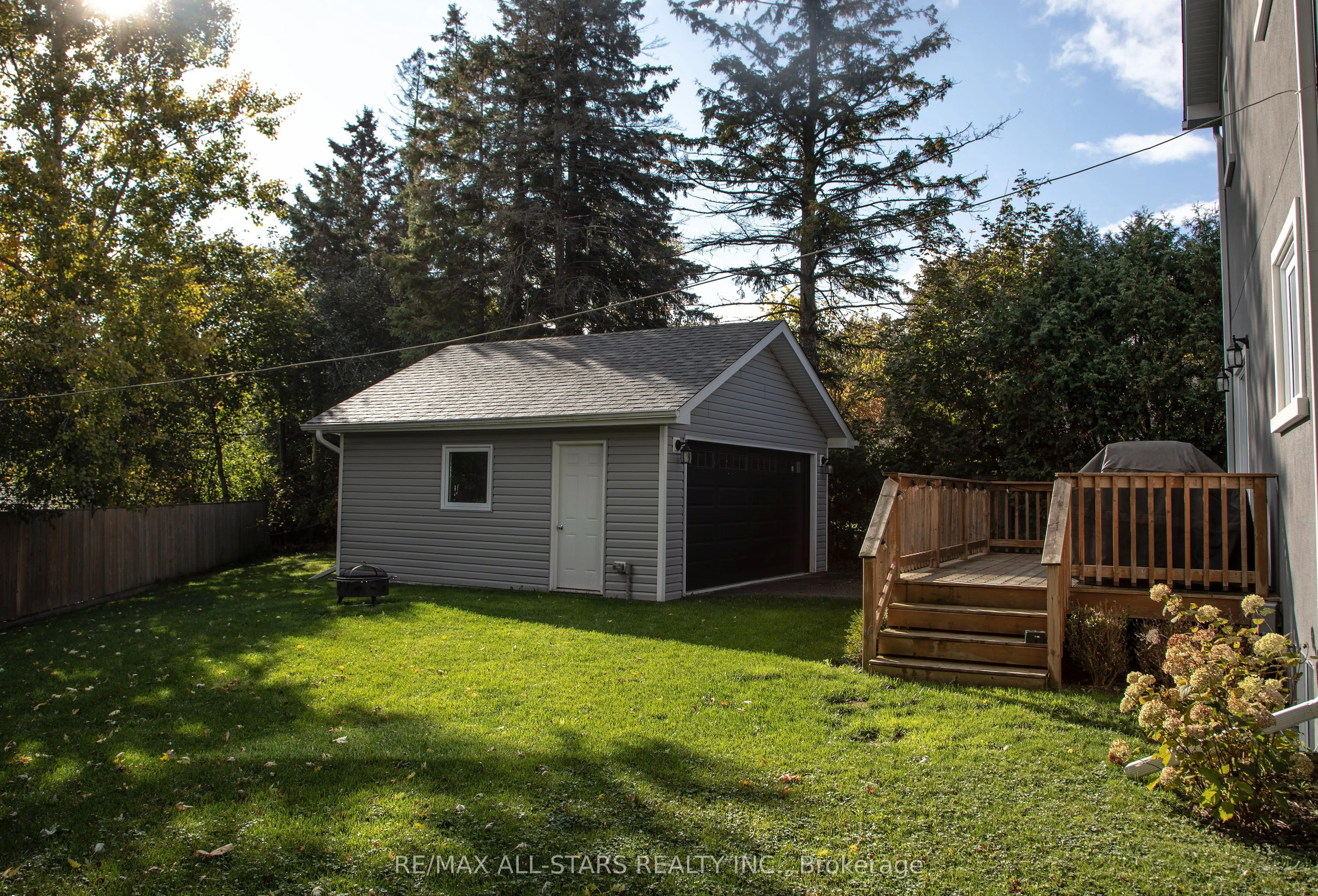 29 Patrick Drive
