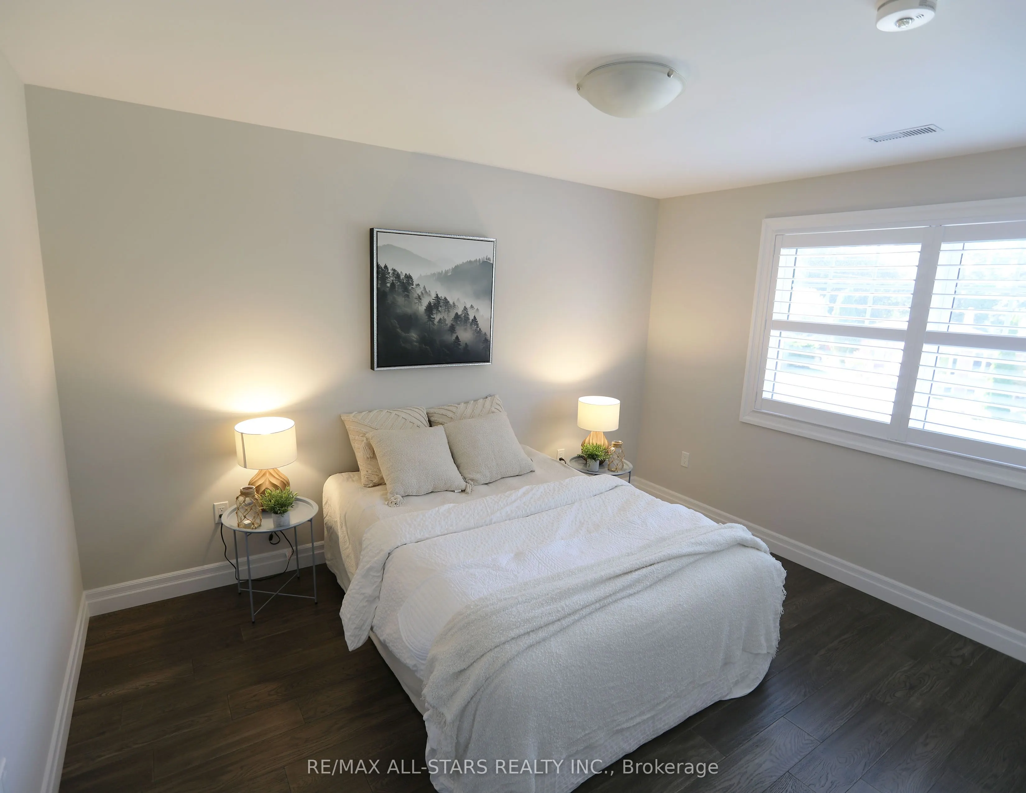29 Patrick Drive