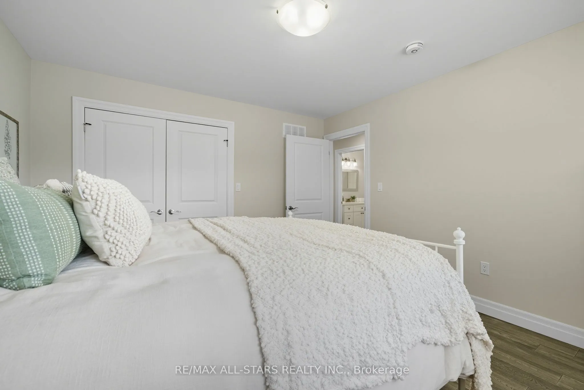 29 Patrick Drive