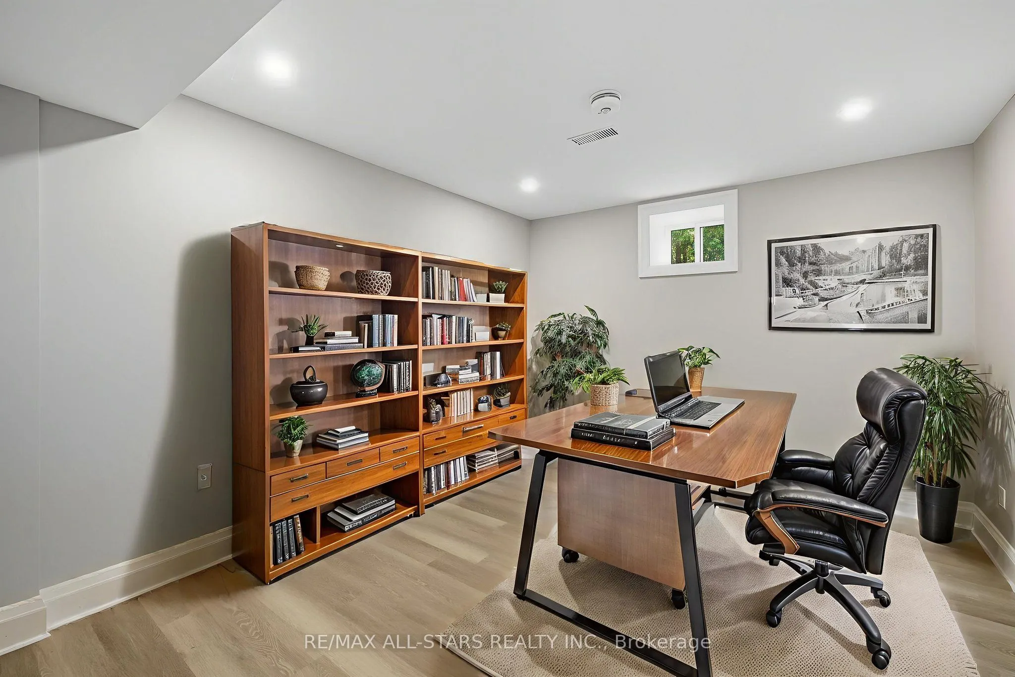 29 Patrick Drive