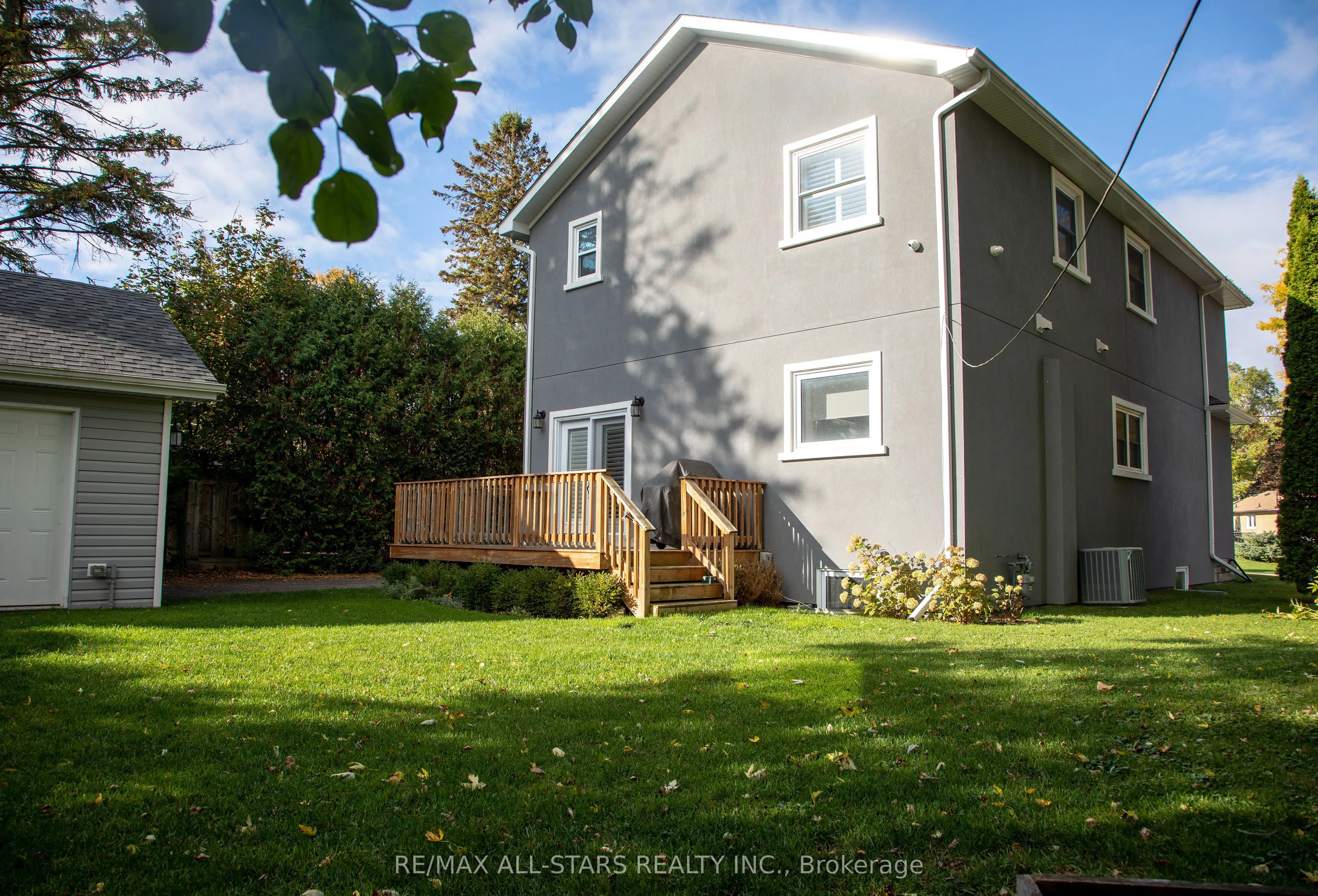 29 Patrick Drive